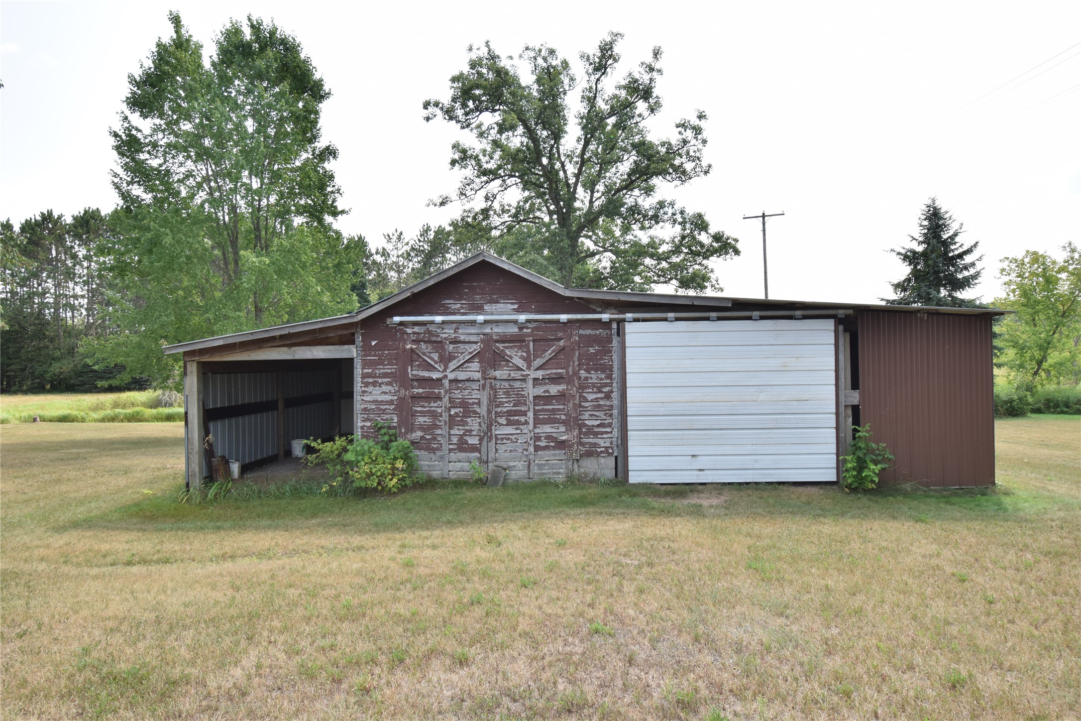 7731 State Road 70 Property Photo 58
