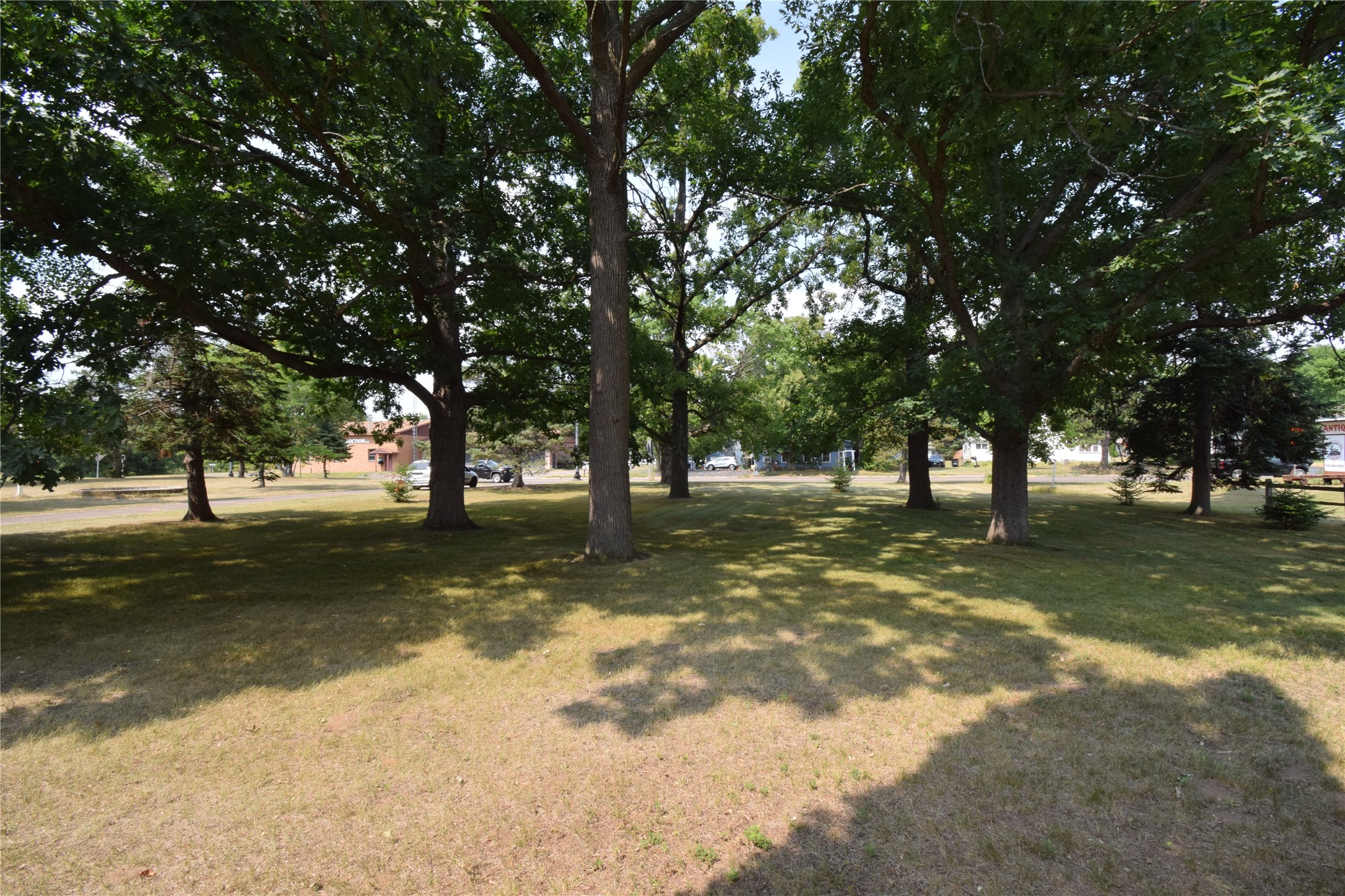 7731 State Road 70 Property Photo 59