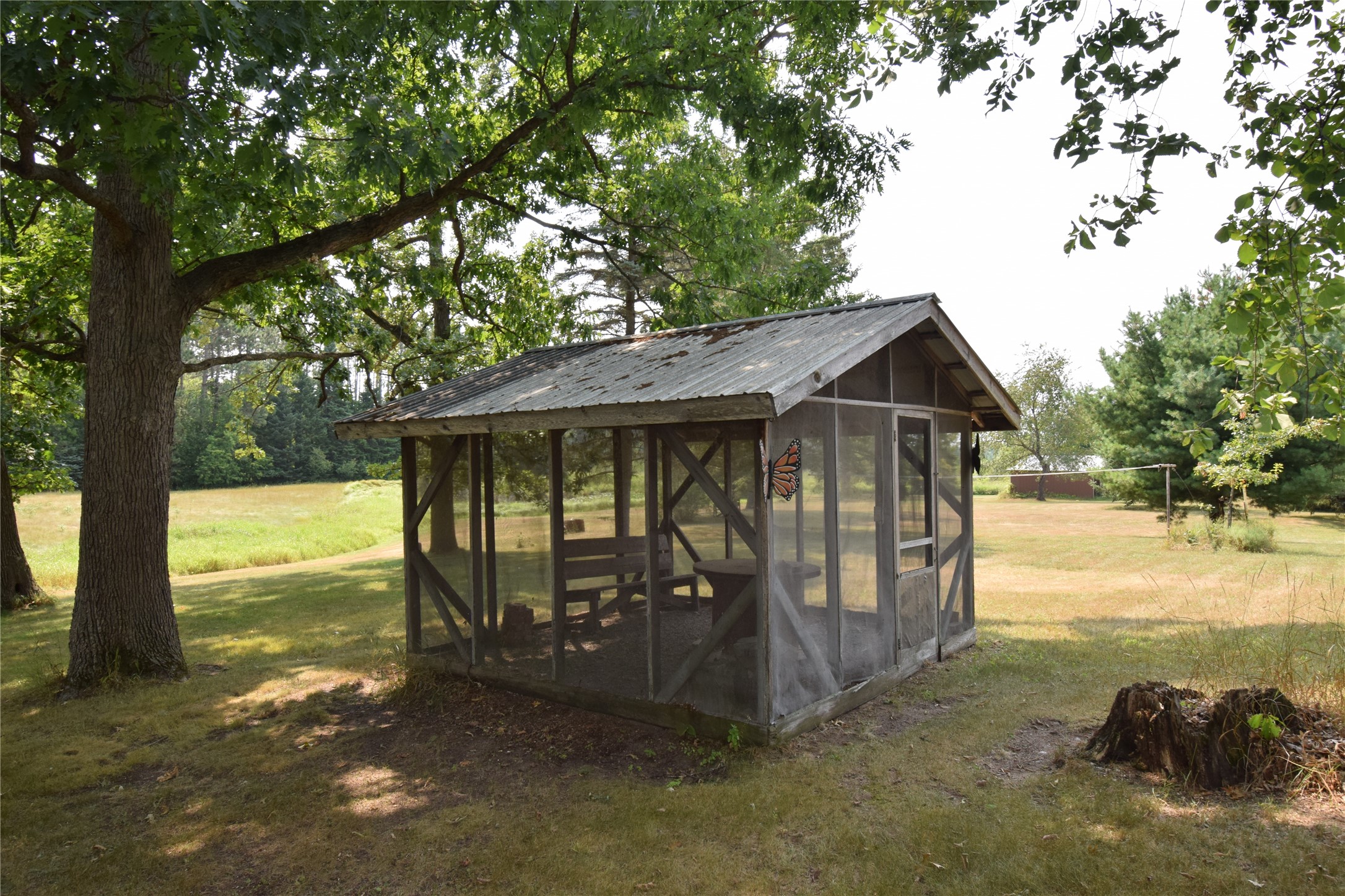 7731 State Road 70 Property Photo 60