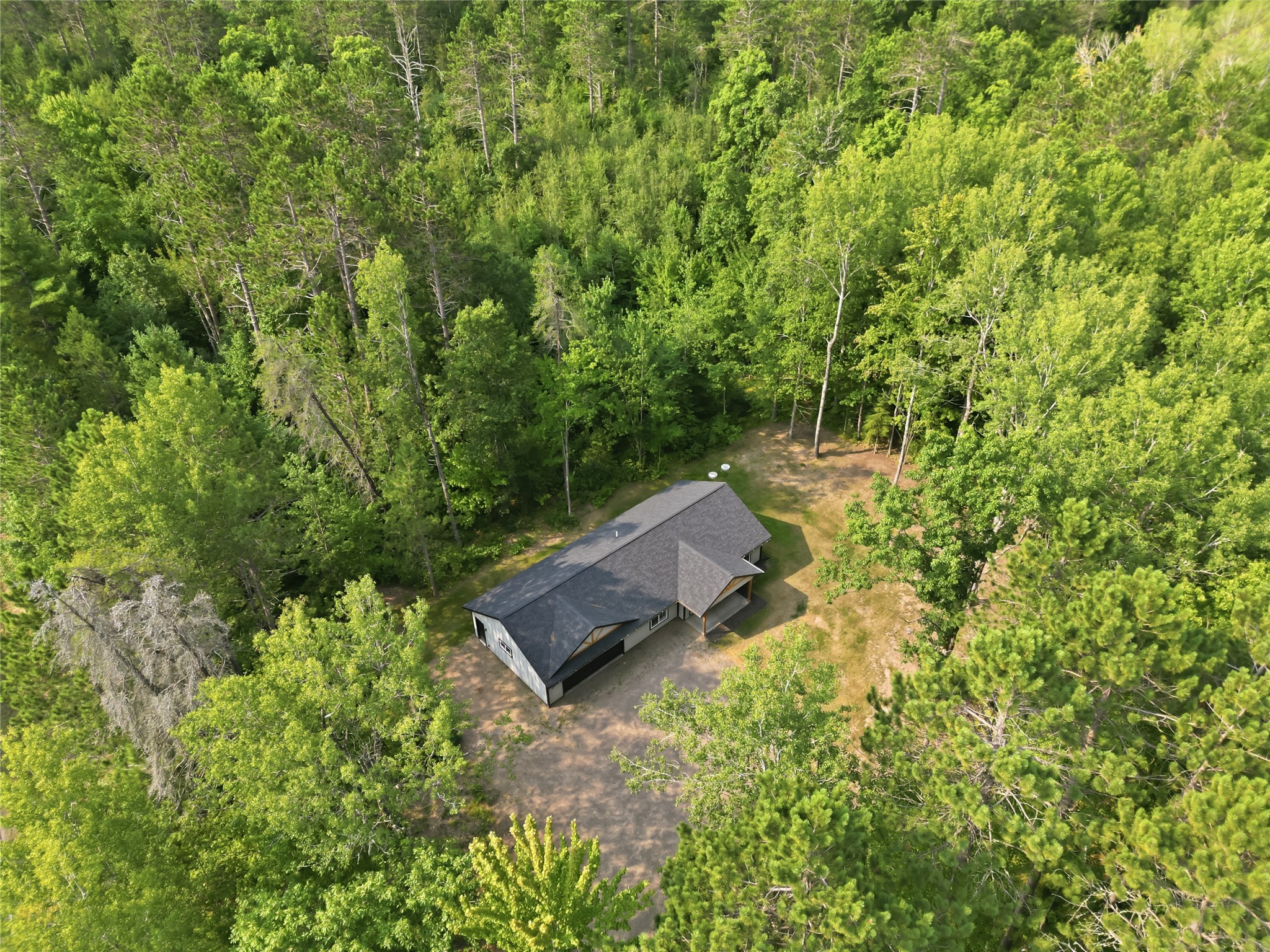 7623n County Highway Cc Property Photo 2