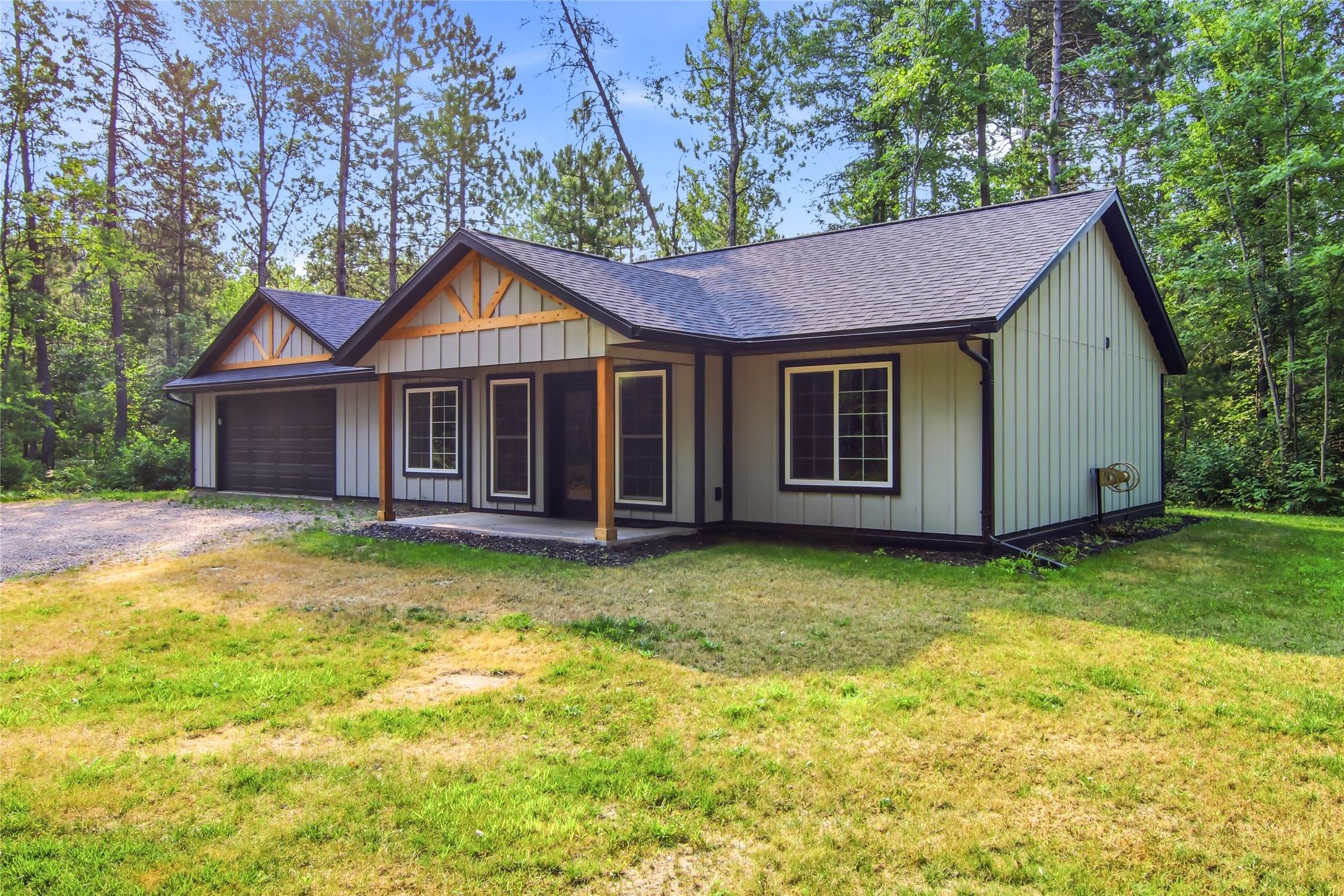 7623n County Highway Cc Property Photo 3