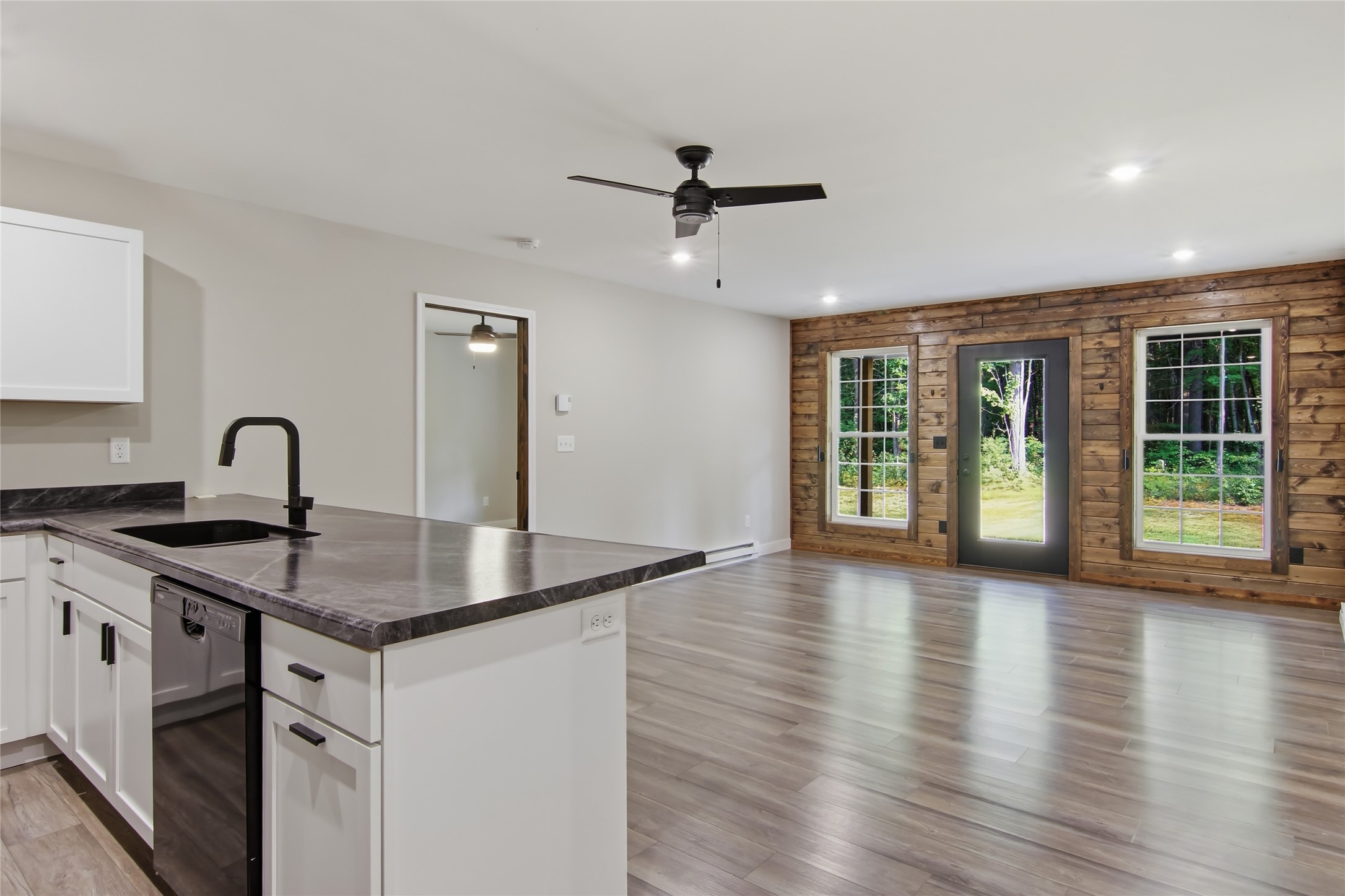 7623n County Highway Cc Property Photo 6