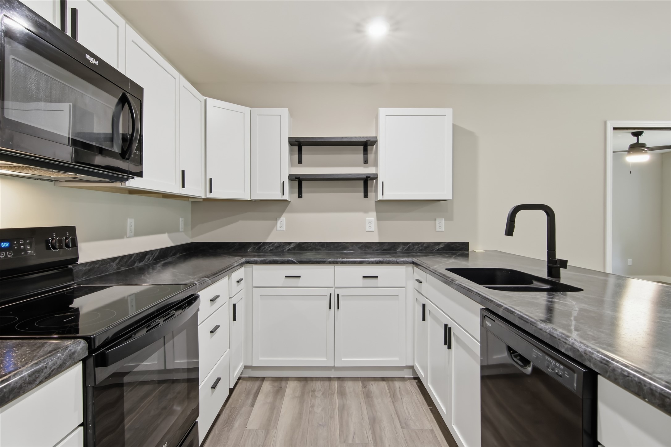 7623n County Highway Cc Property Photo 11
