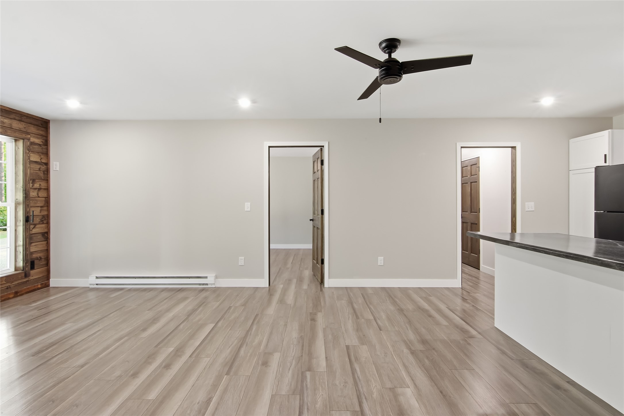 7623n County Highway Cc Property Photo 13