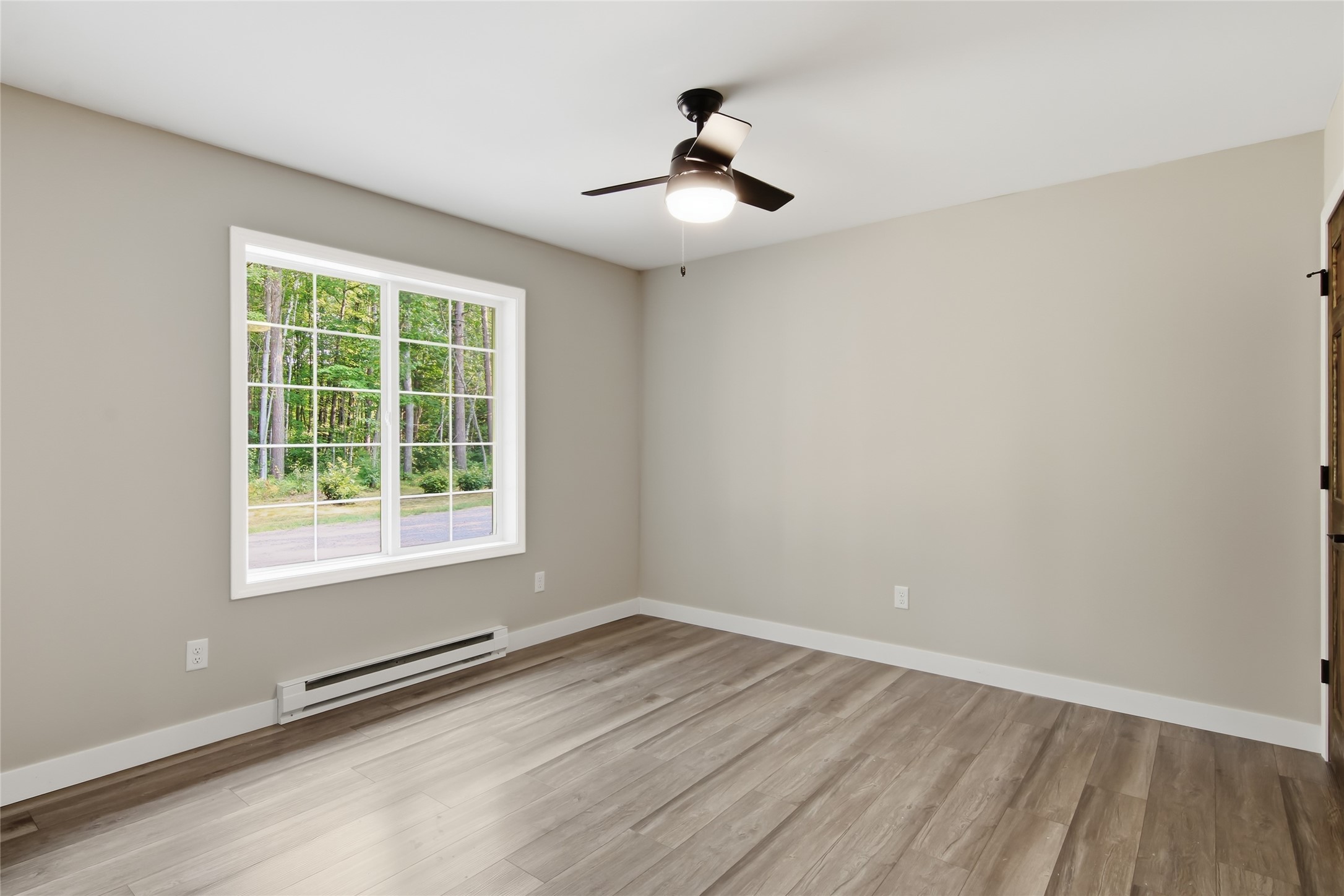 7623n County Highway Cc Property Photo 14