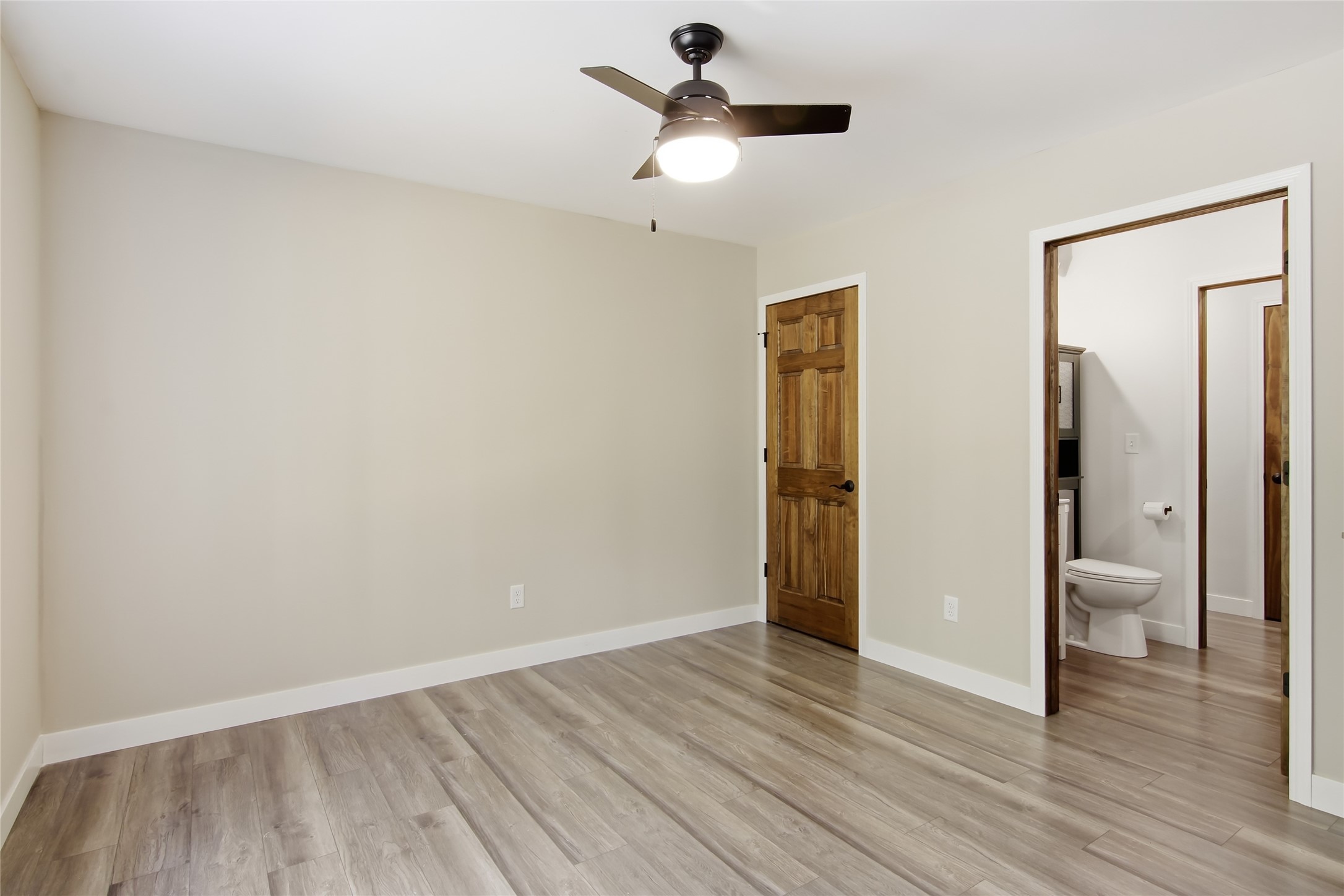 7623n County Highway Cc Property Photo 15