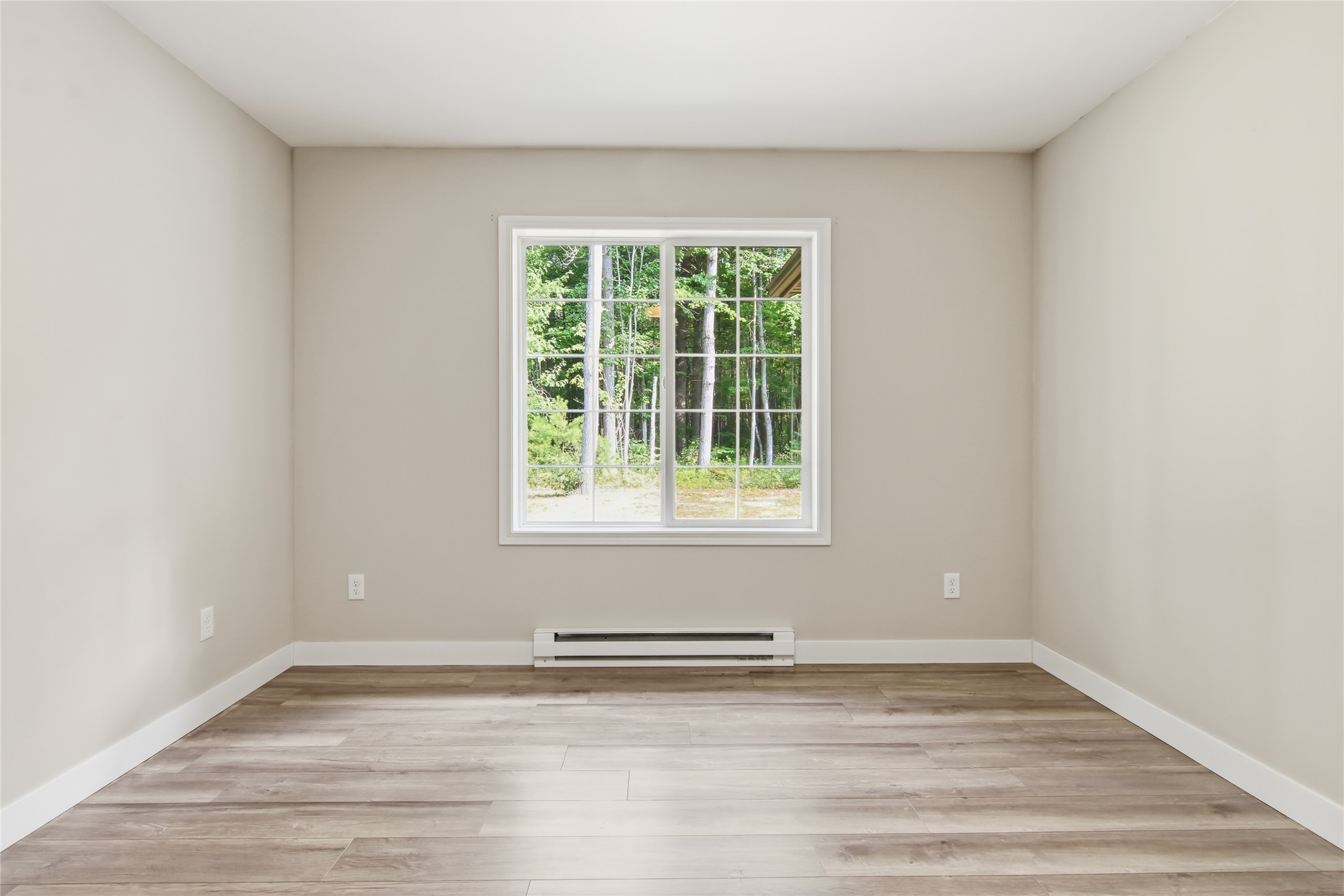 7623n County Highway Cc Property Photo 19