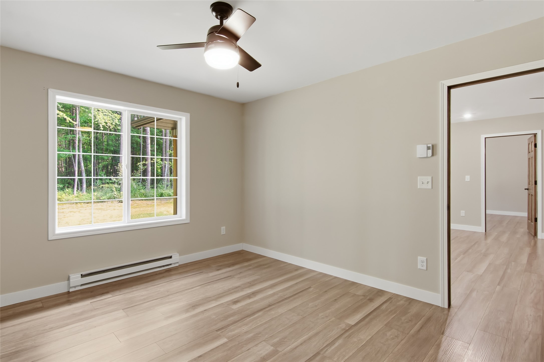 7623n County Highway Cc Property Photo 20