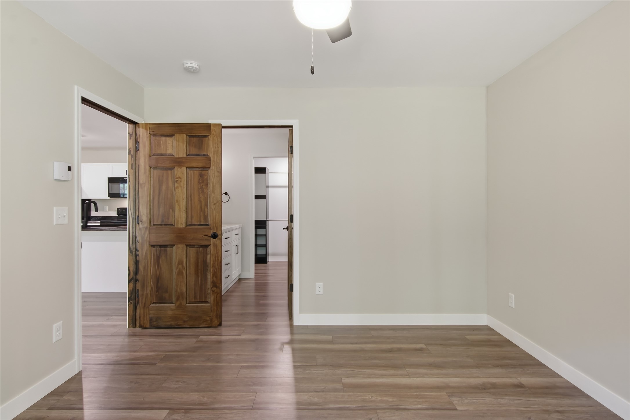 7623n County Highway Cc Property Photo 21