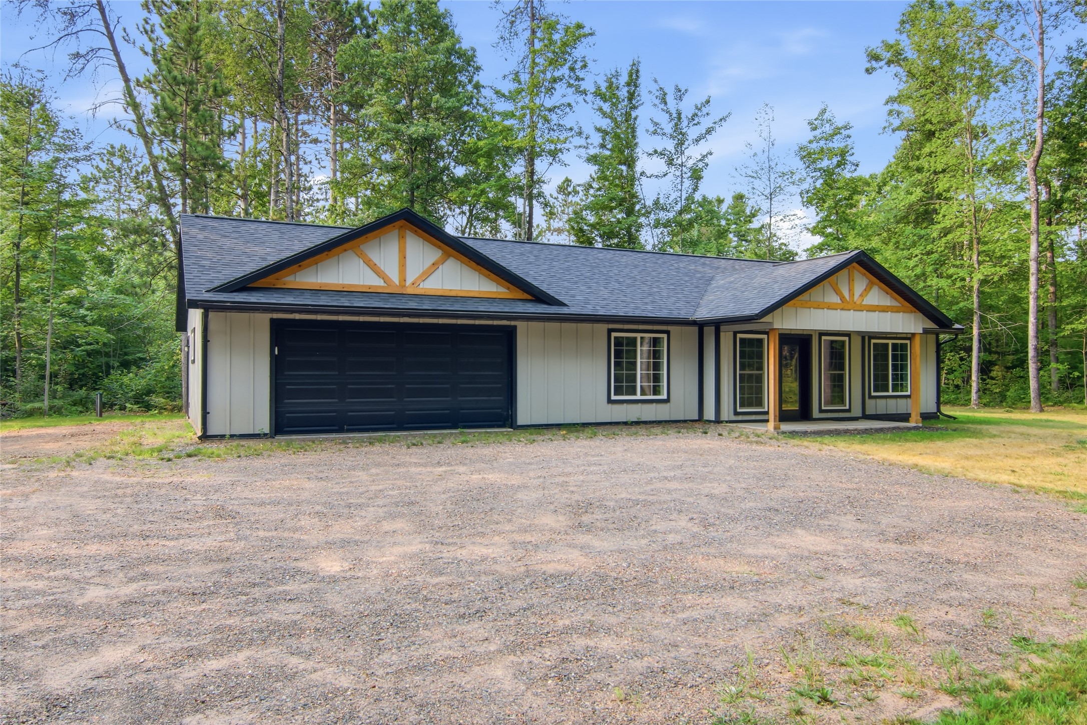 7623n County Highway Cc Property Photo 28
