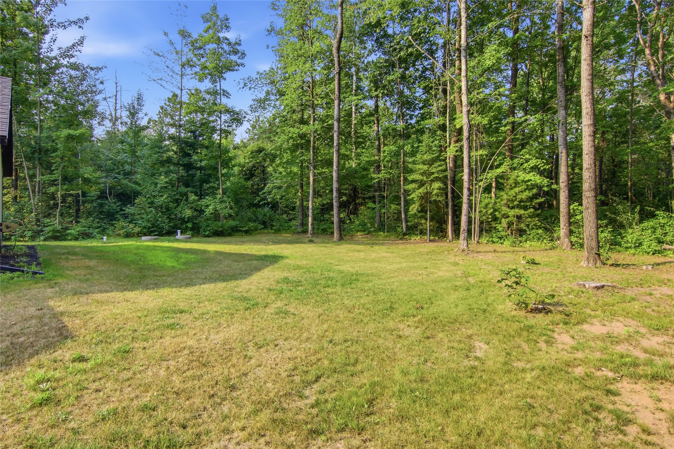 7623n County Highway Cc Property Photo 29