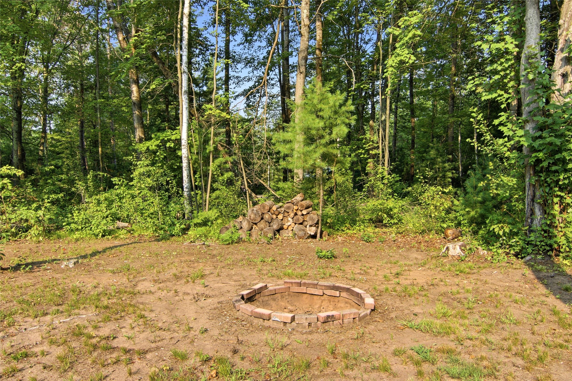 7623n County Highway Cc Property Photo 30