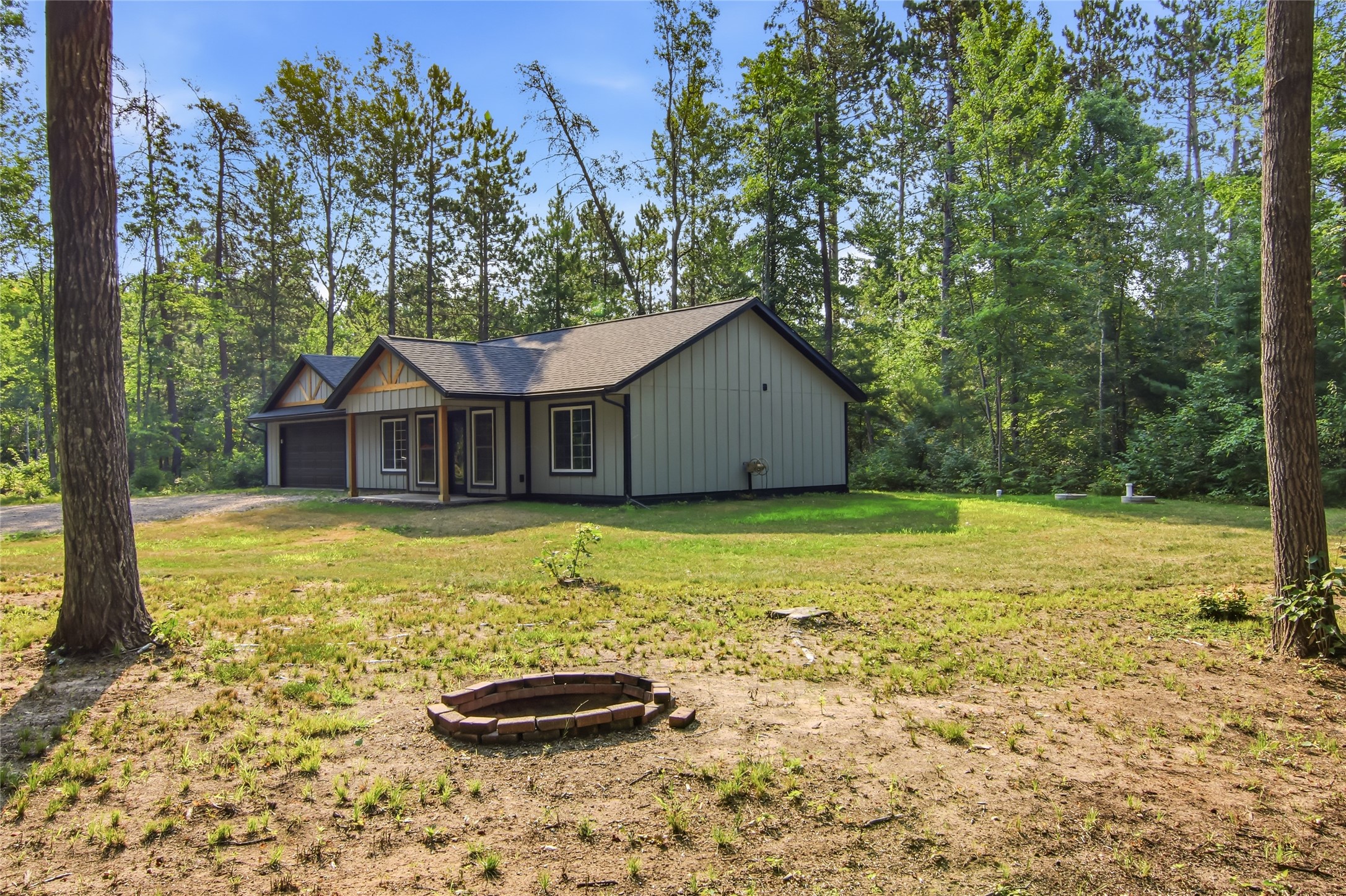 7623n County Highway Cc Property Photo 31