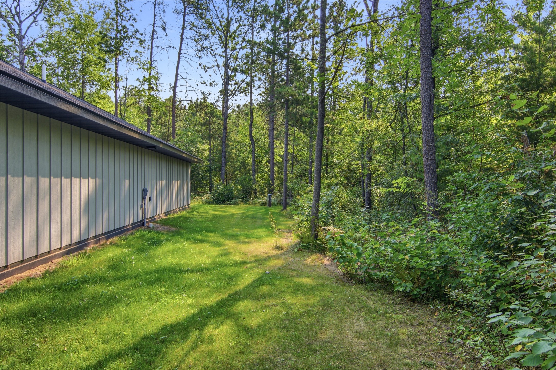 7623n County Highway Cc Property Photo 32