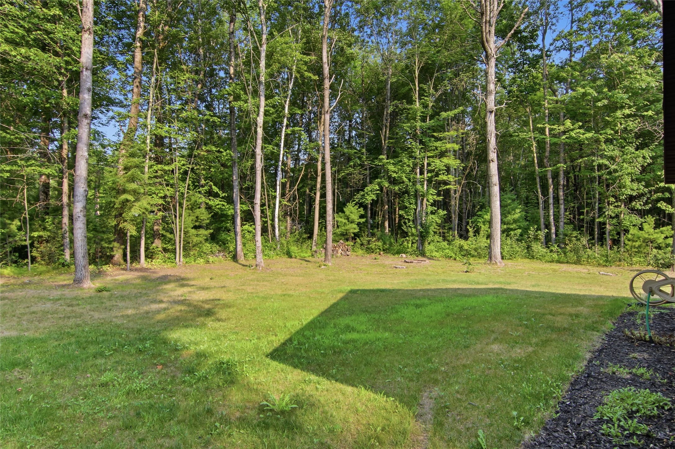 7623n County Highway Cc Property Photo 33