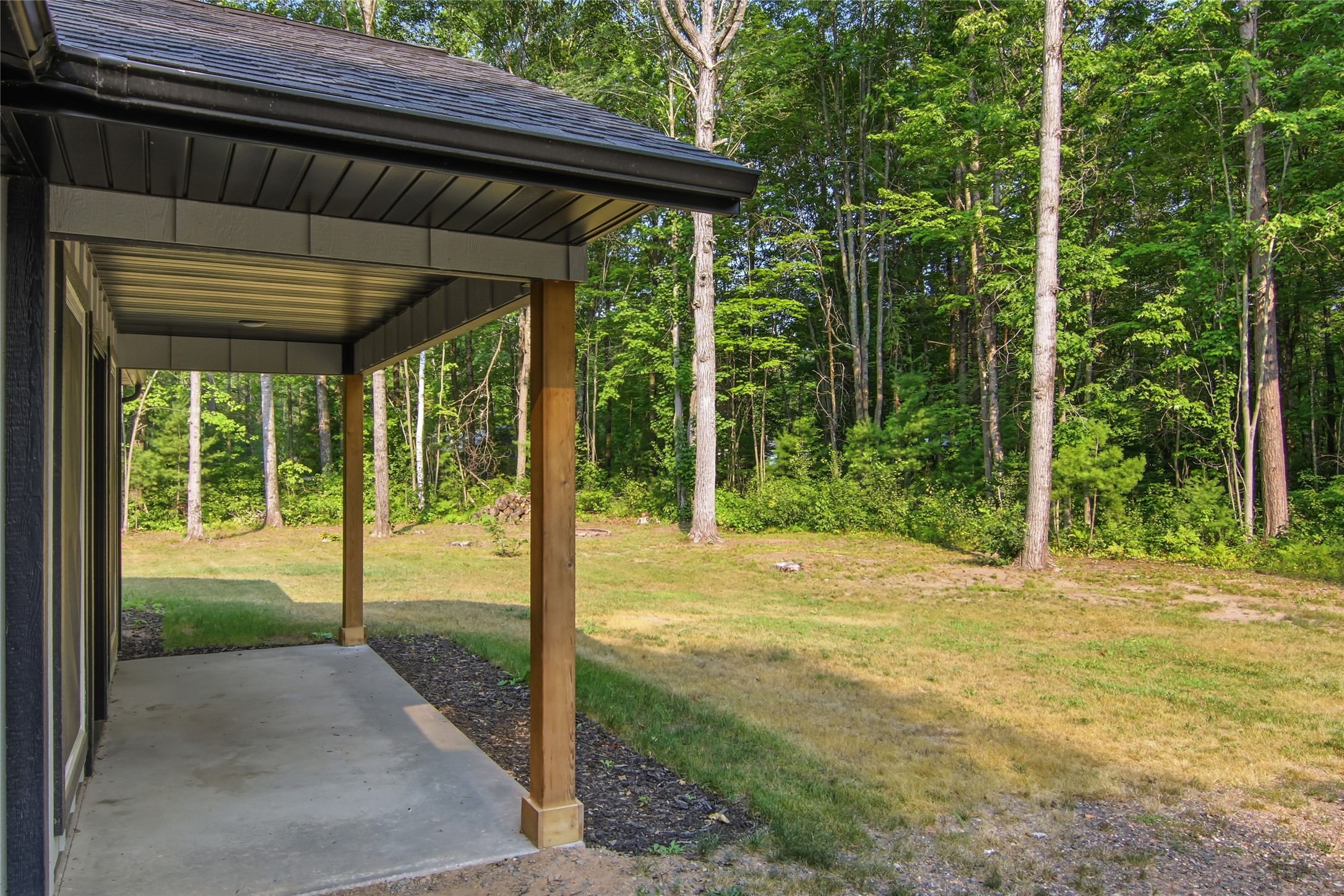 7623n County Highway Cc Property Photo 34