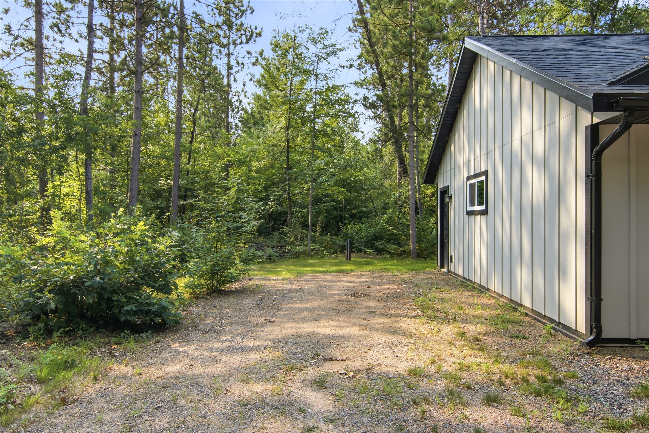 7623n County Highway Cc Property Photo 35