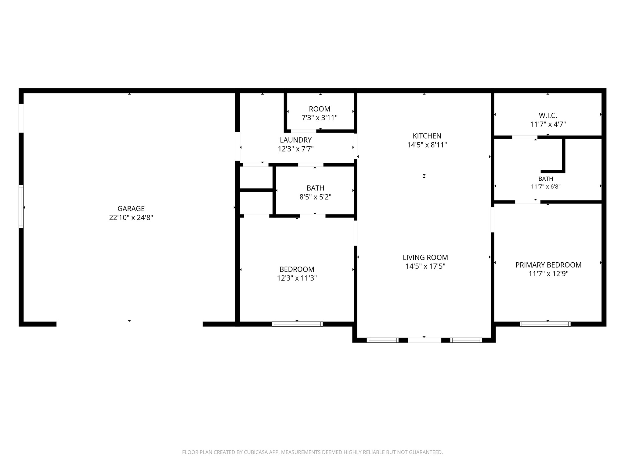 7623n County Highway Cc Property Photo 36