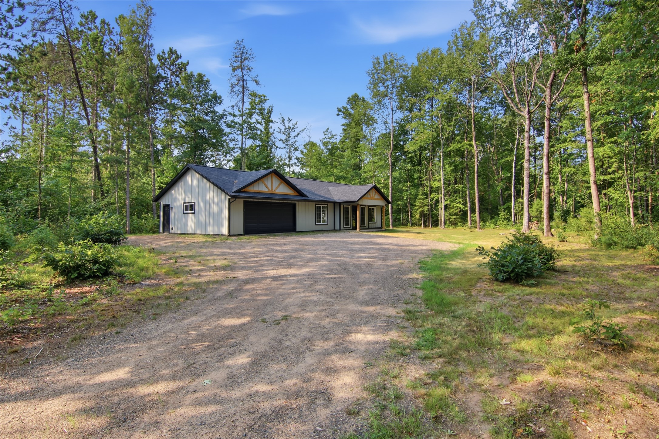 7623n County Highway Cc Property Photo 37