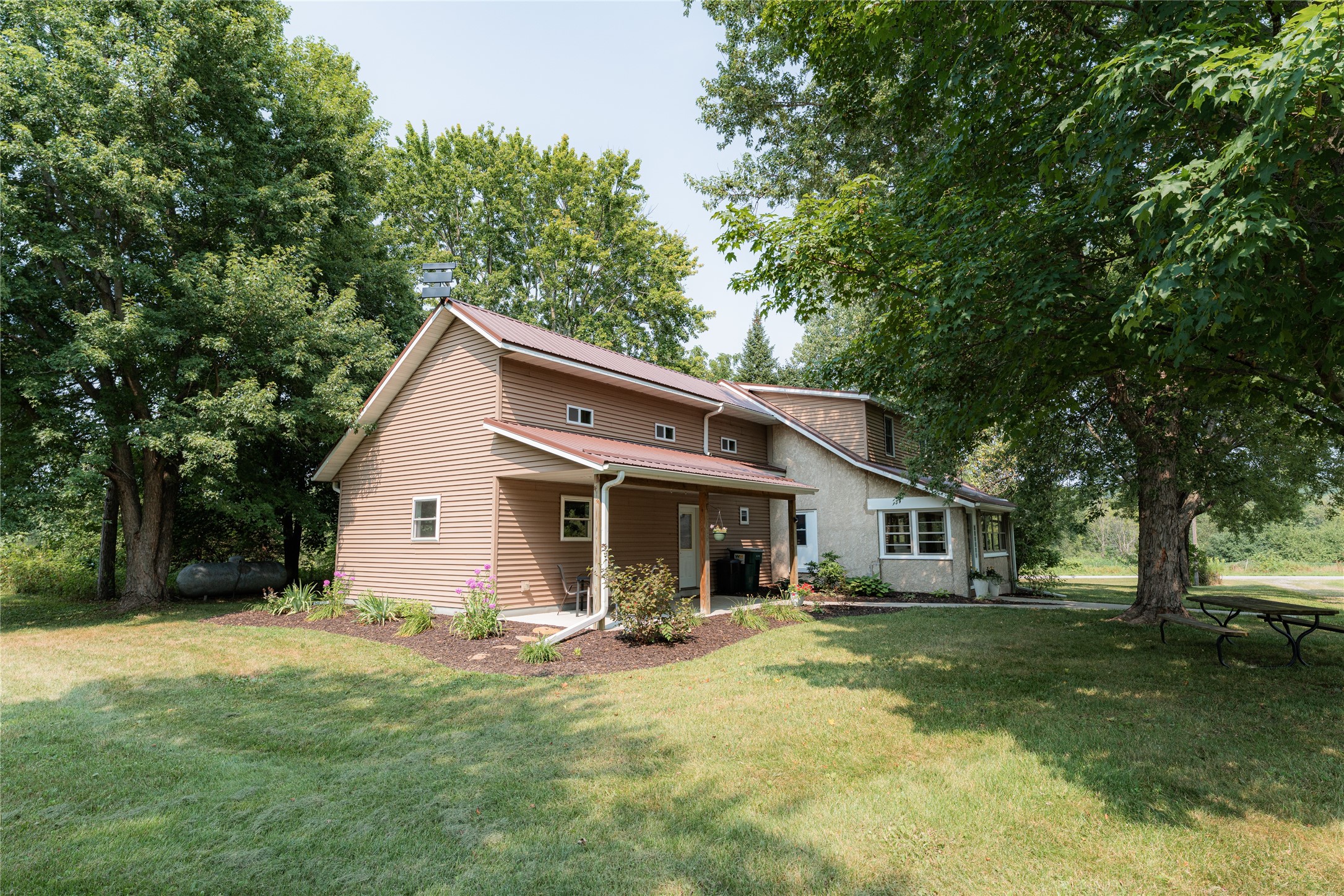 N7415 Squirrel Road Property Photo 6