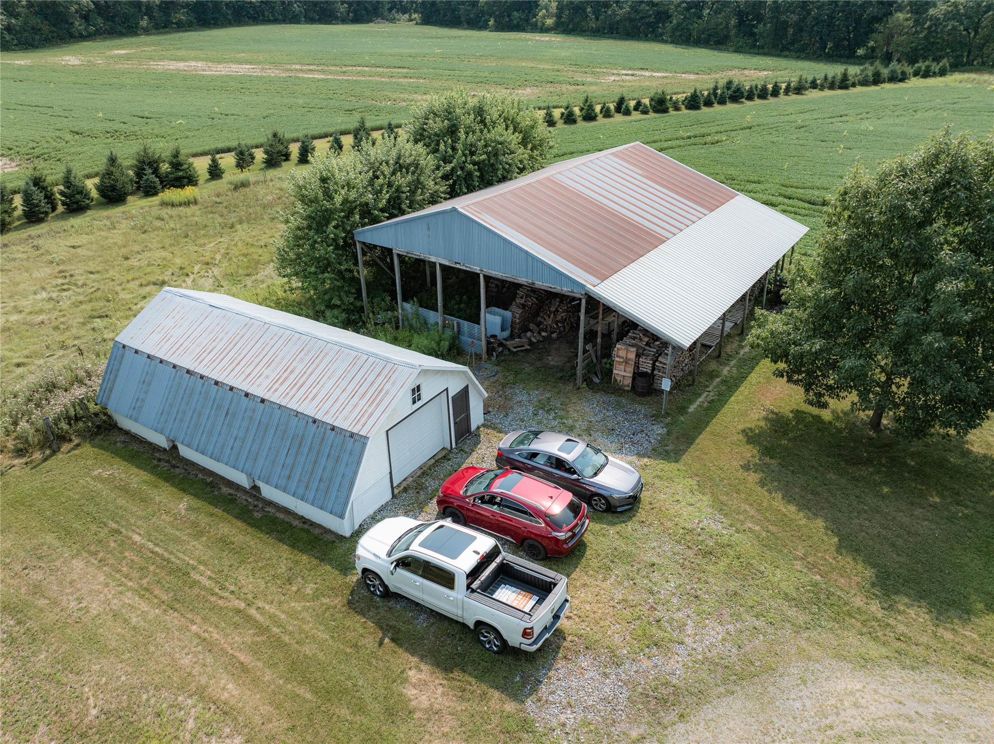 N7415 Squirrel Road Property Photo 14