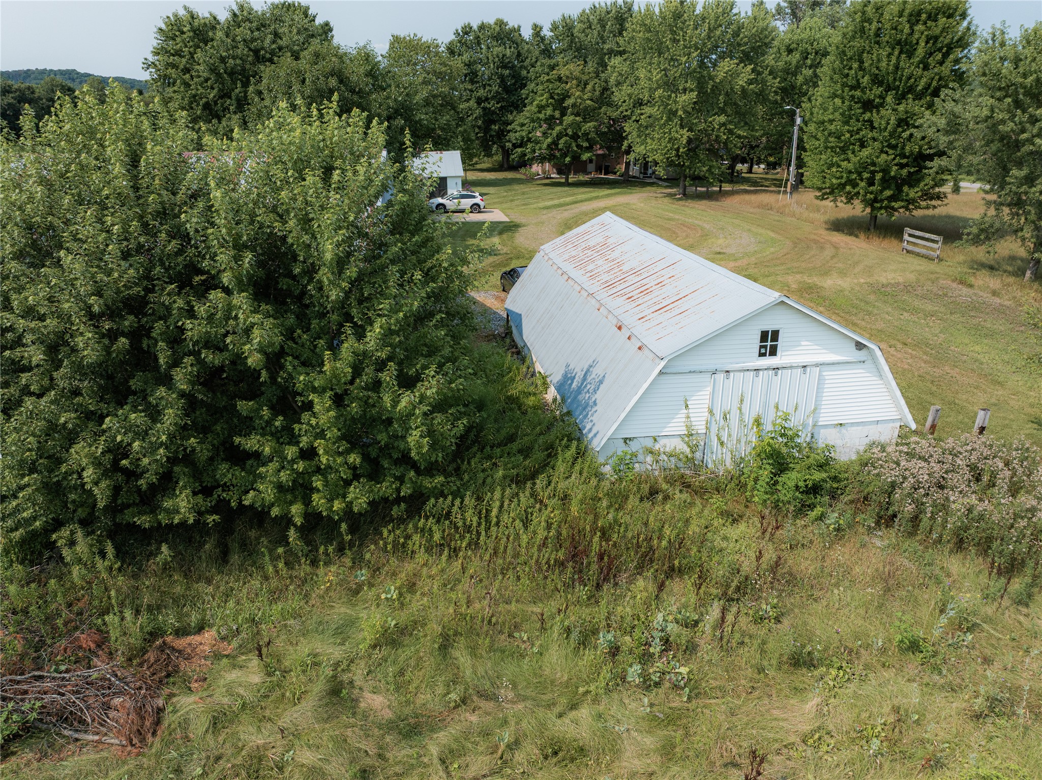 N7415 Squirrel Road Property Photo 15