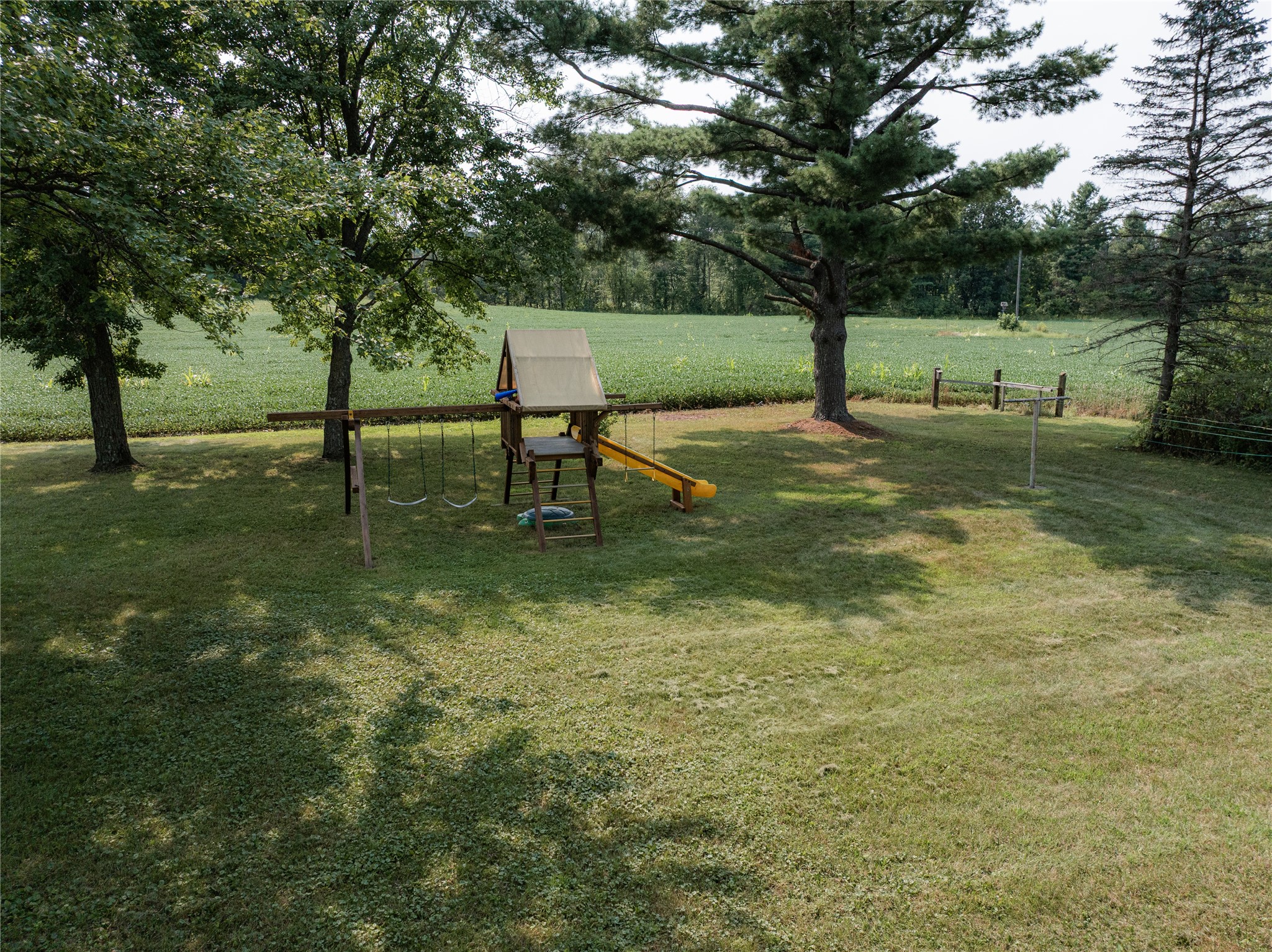 N7415 Squirrel Road Property Photo 16