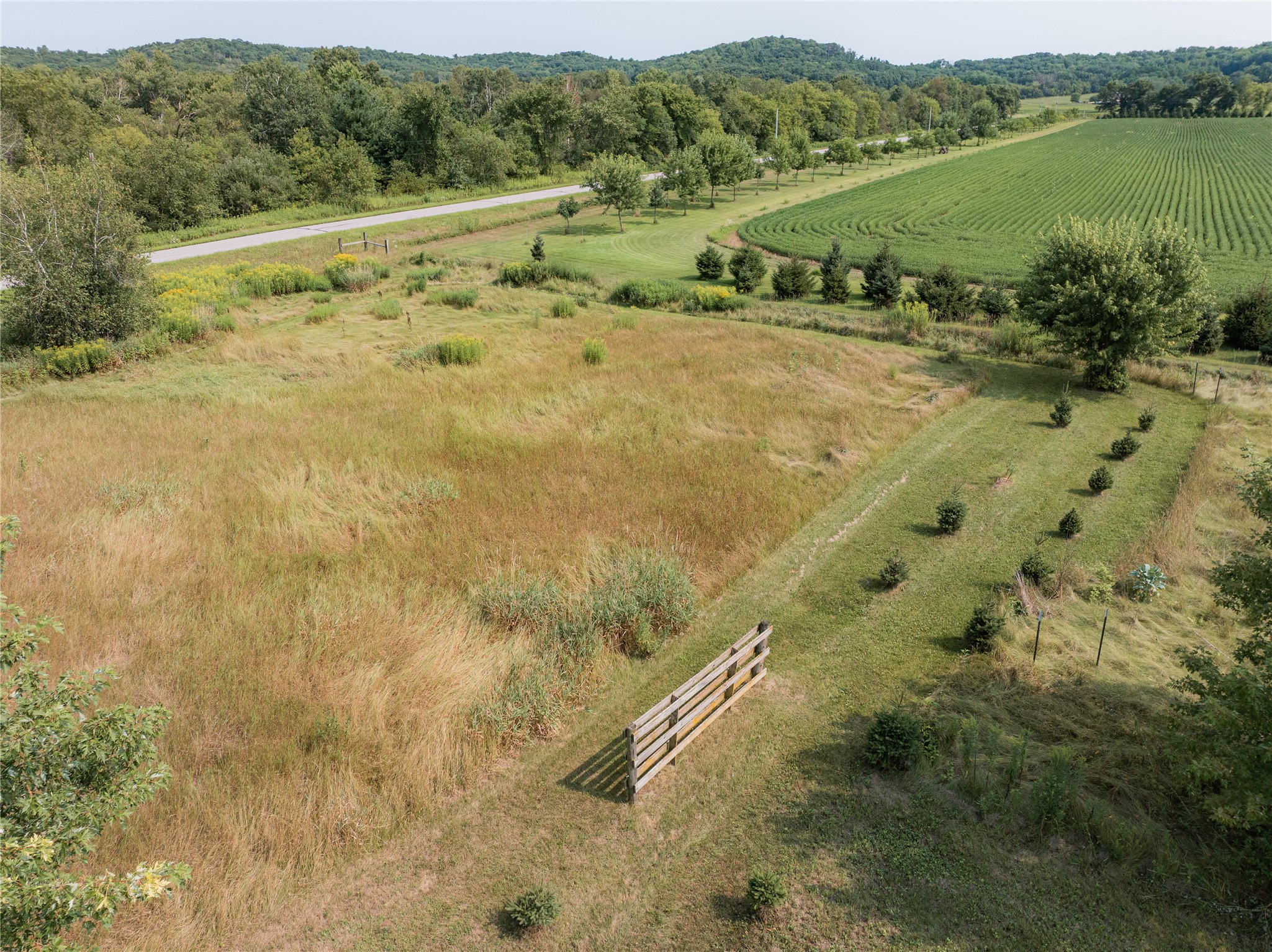 N7415 Squirrel Road Property Photo 18