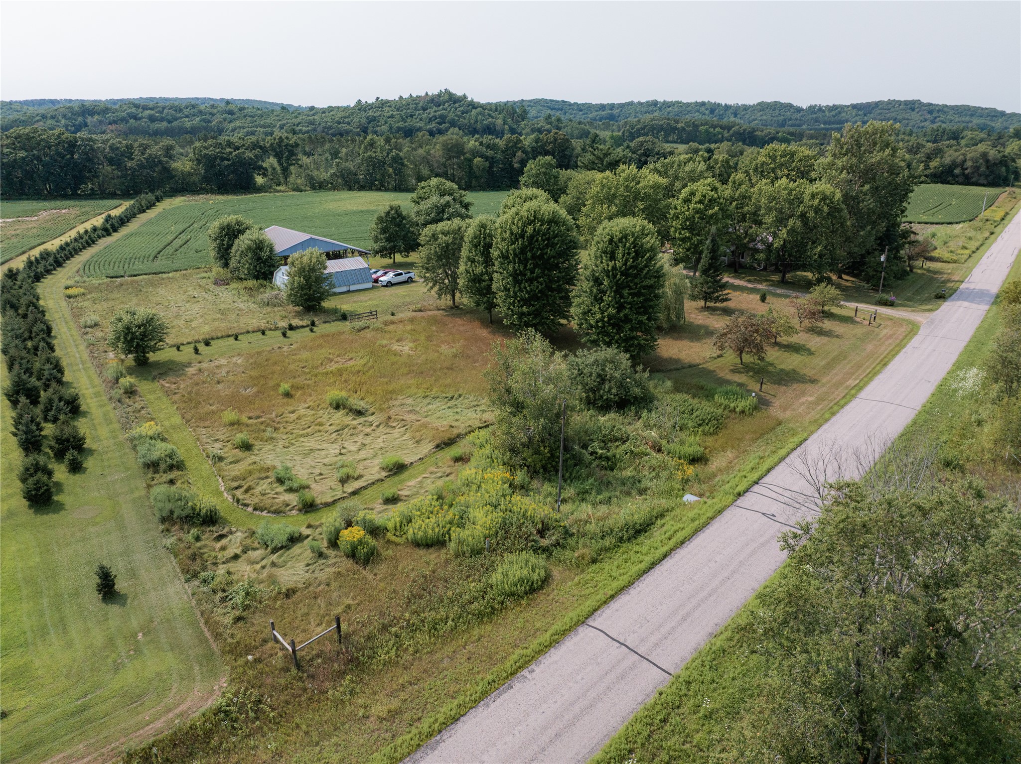 N7415 Squirrel Road Property Photo 19
