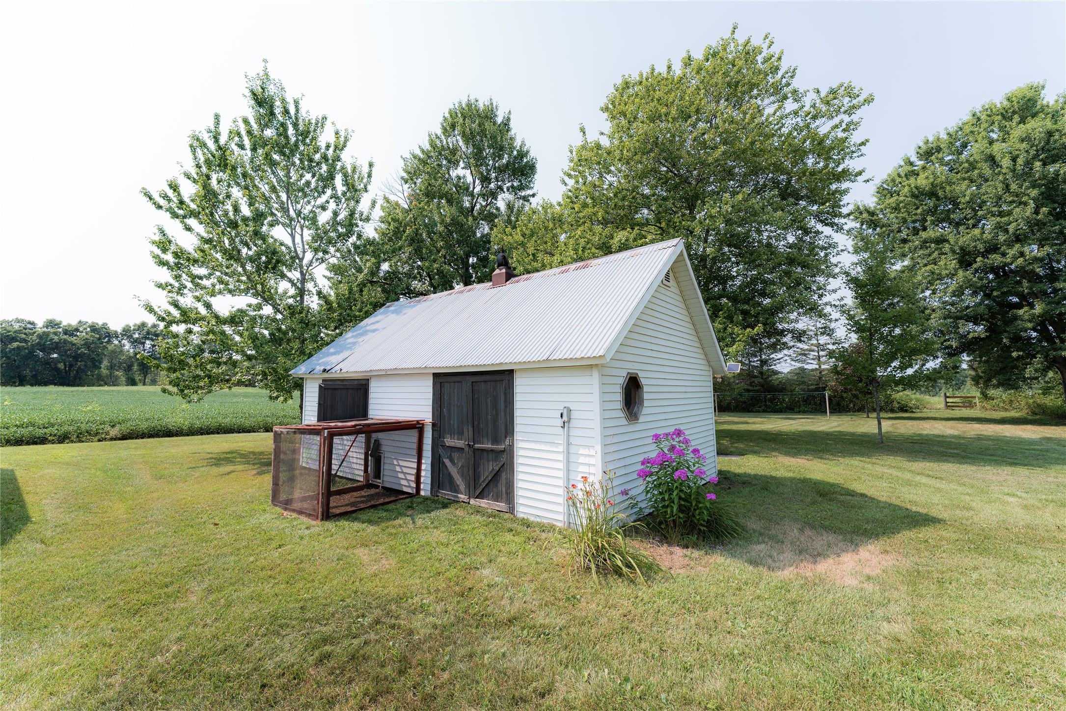 N7415 Squirrel Road Property Photo 20