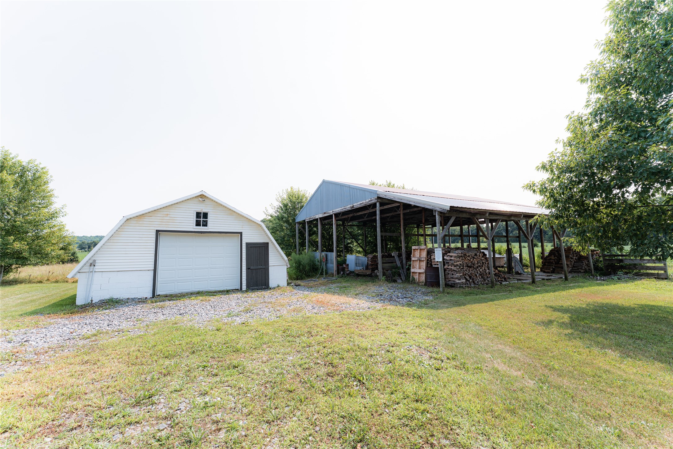 N7415 Squirrel Road Property Photo 22
