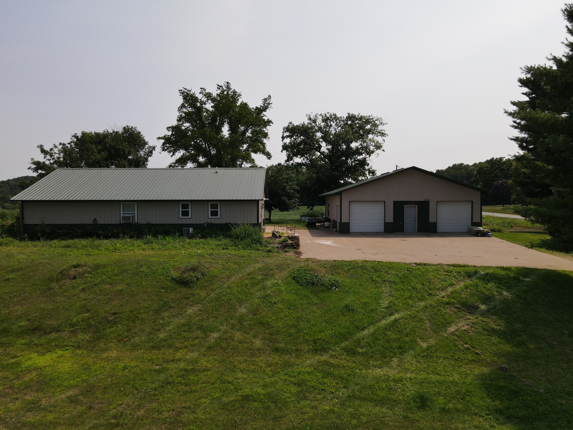 E7231 County Road W Property Photo 4