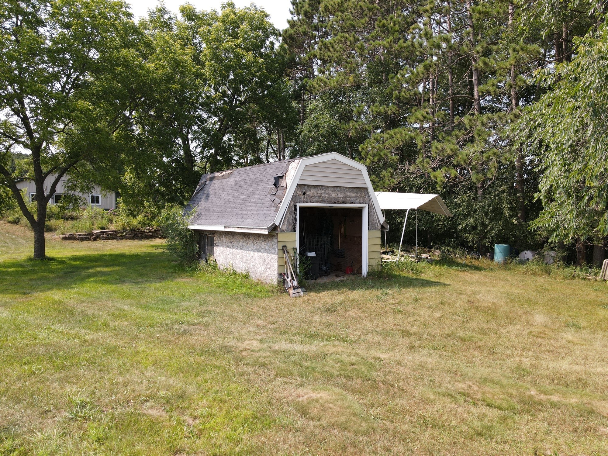 E7231 County Road W Property Photo 17