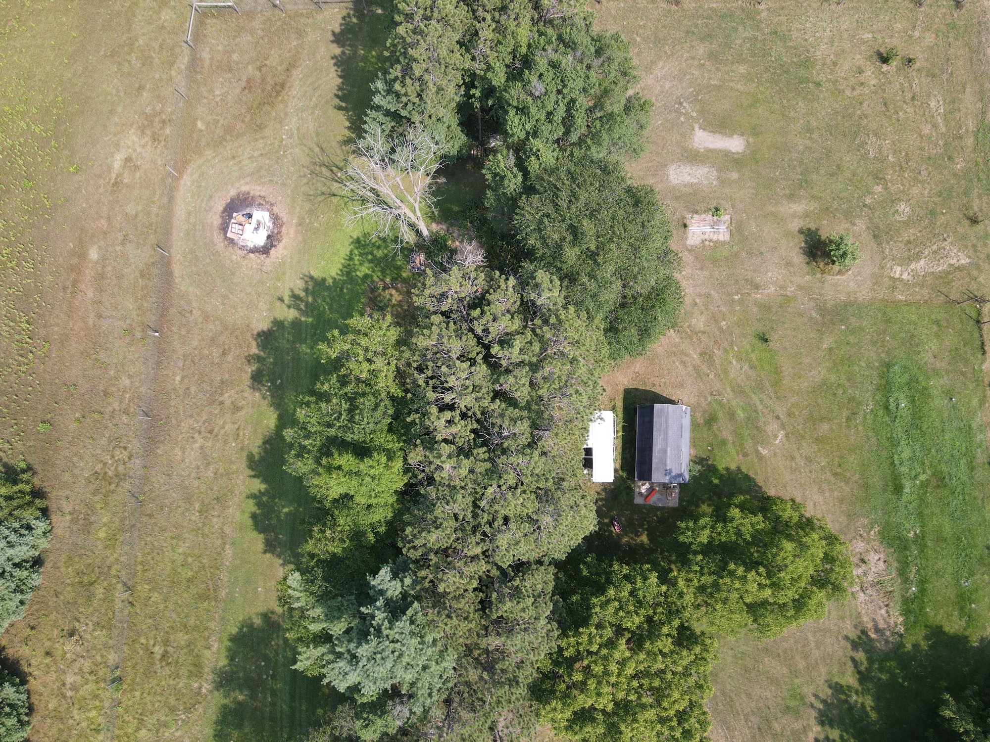E7231 County Road W Property Photo 18