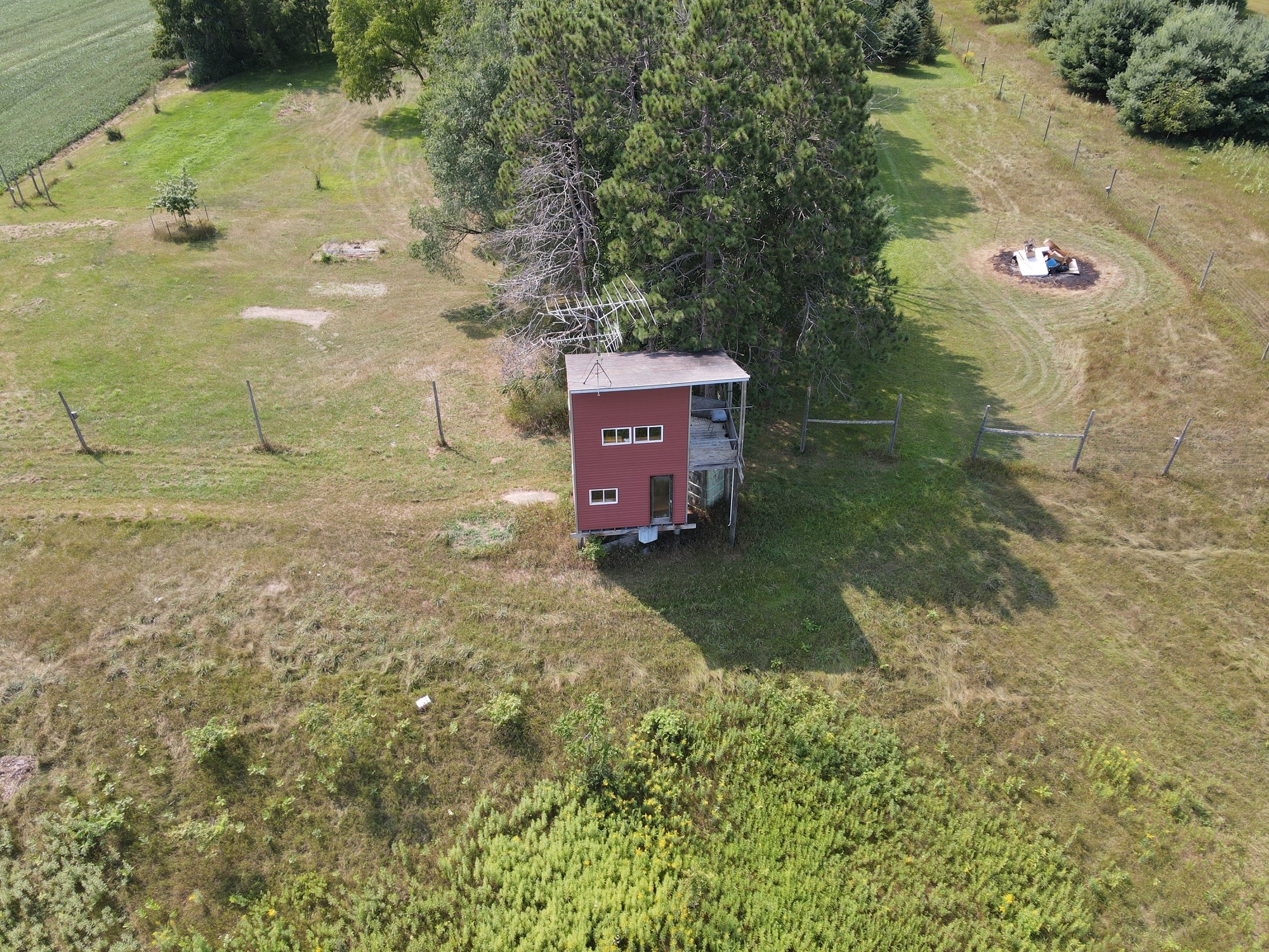 E7231 County Road W Property Photo 19