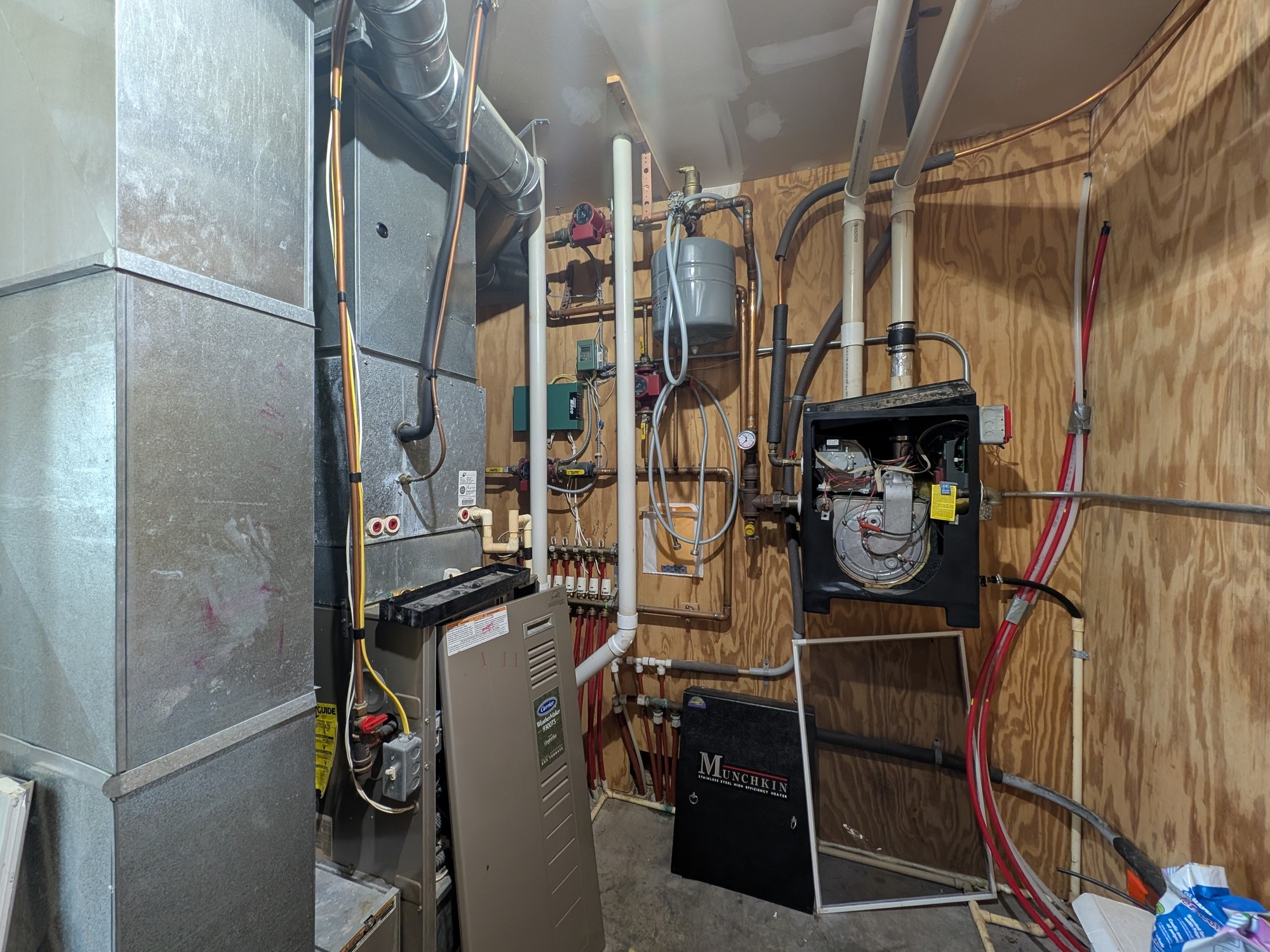 E7231 County Road W Property Photo 29