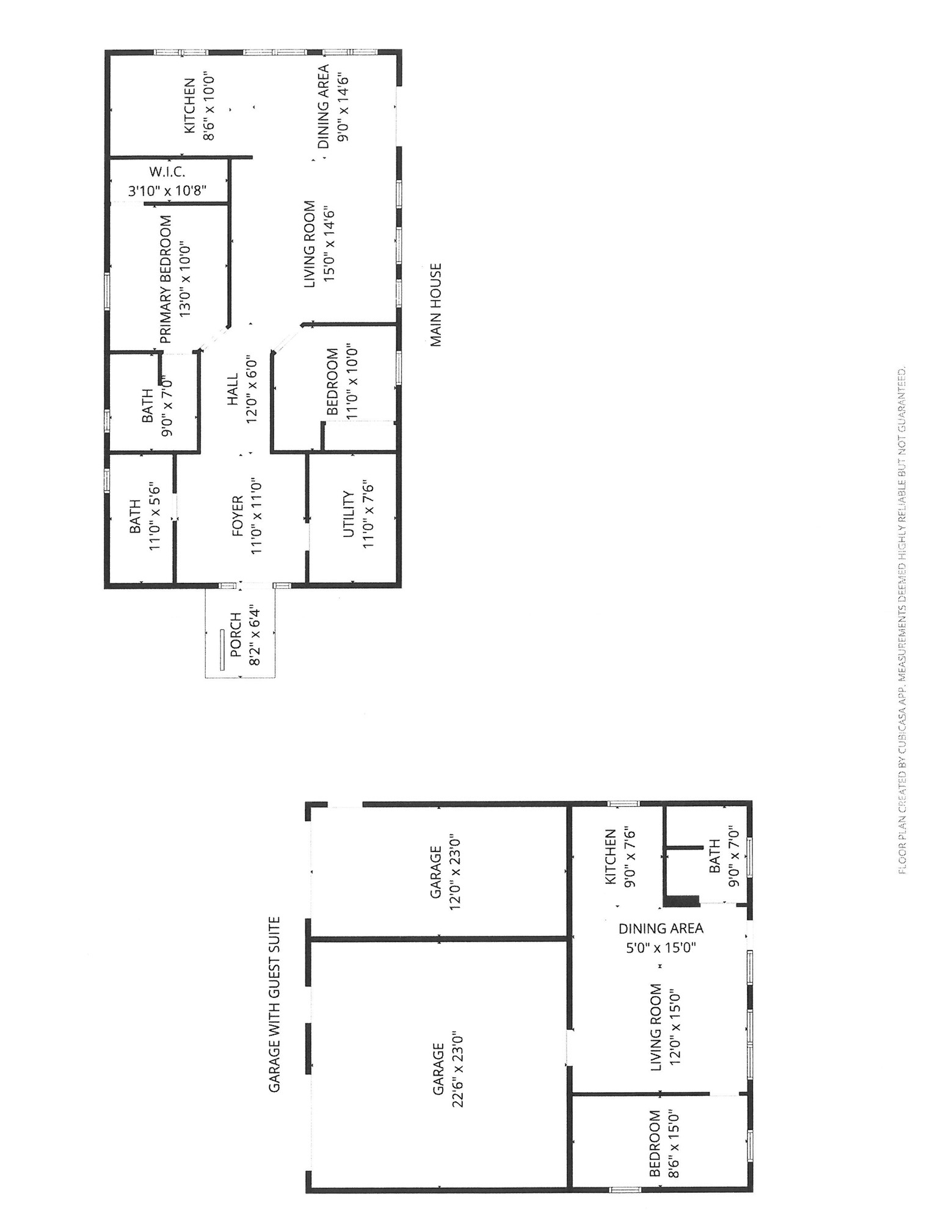 E7231 County Road W Property Photo 59