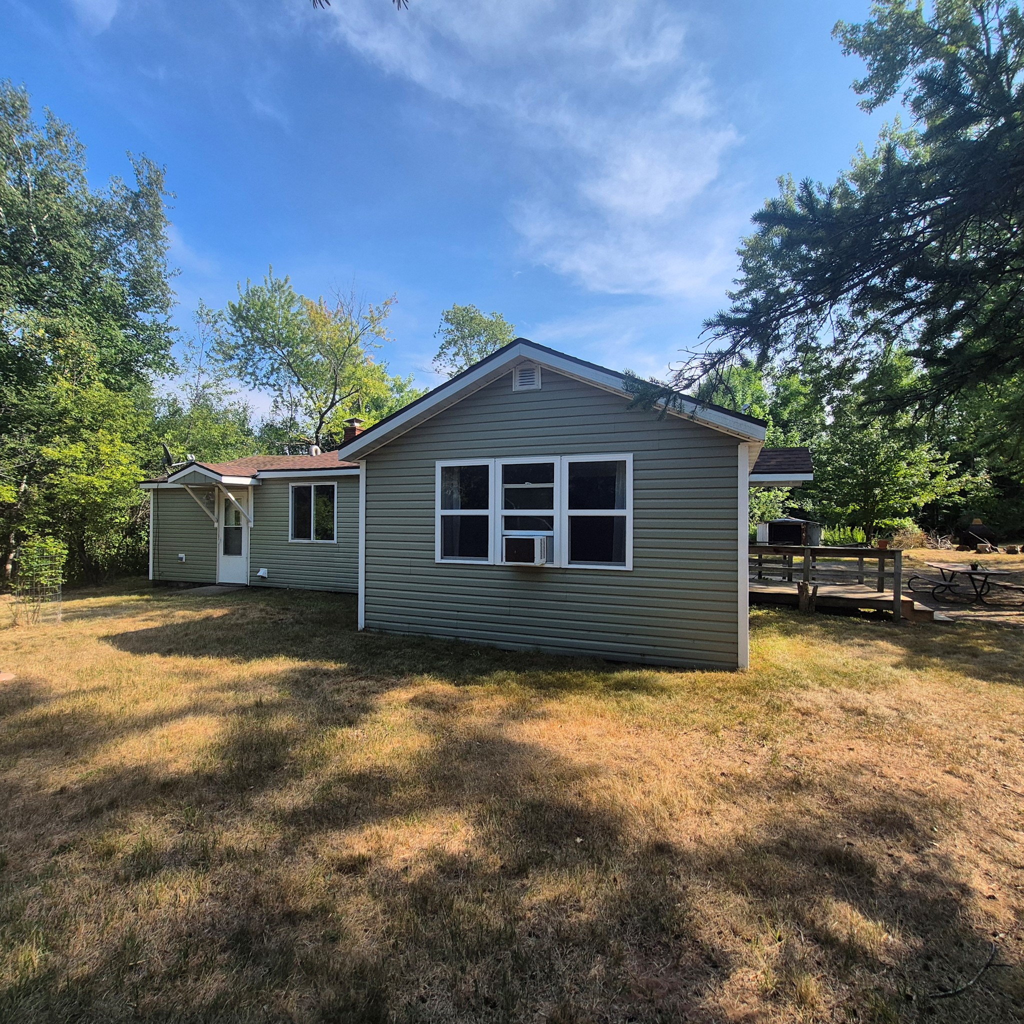 11011n Airport Road Property Photo 2