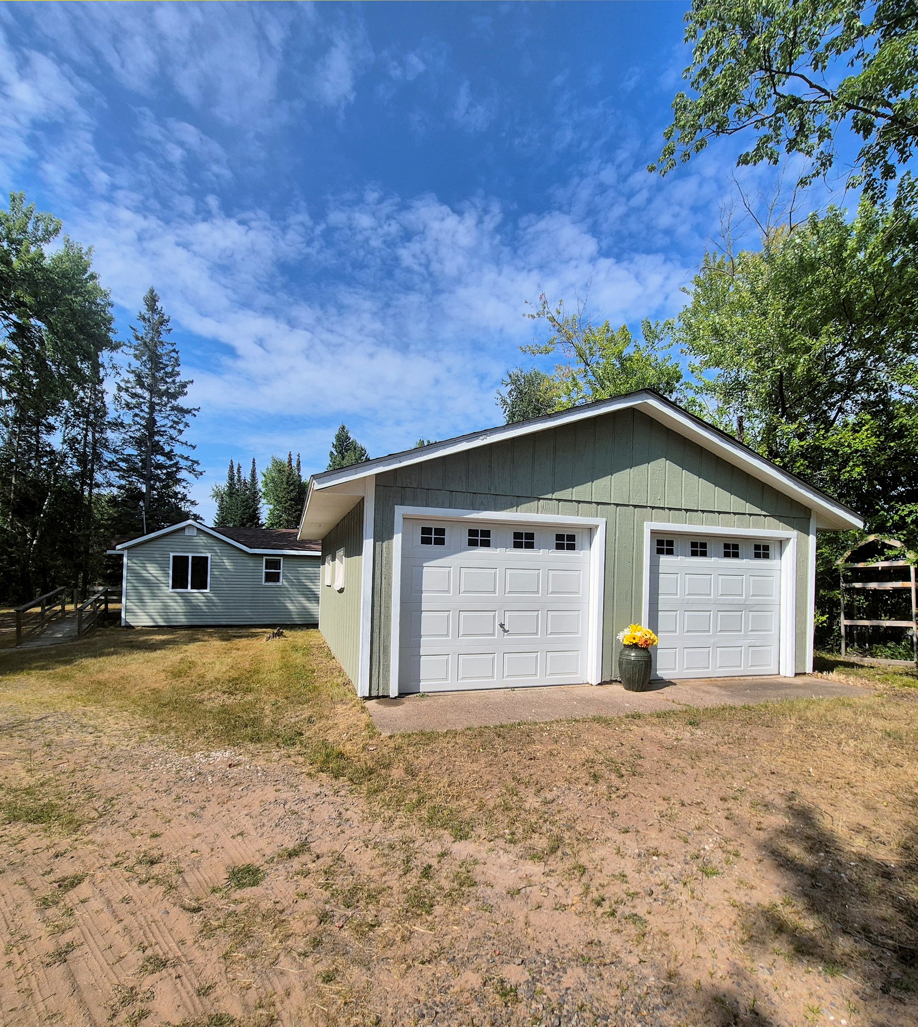 11011n Airport Road Property Photo 4
