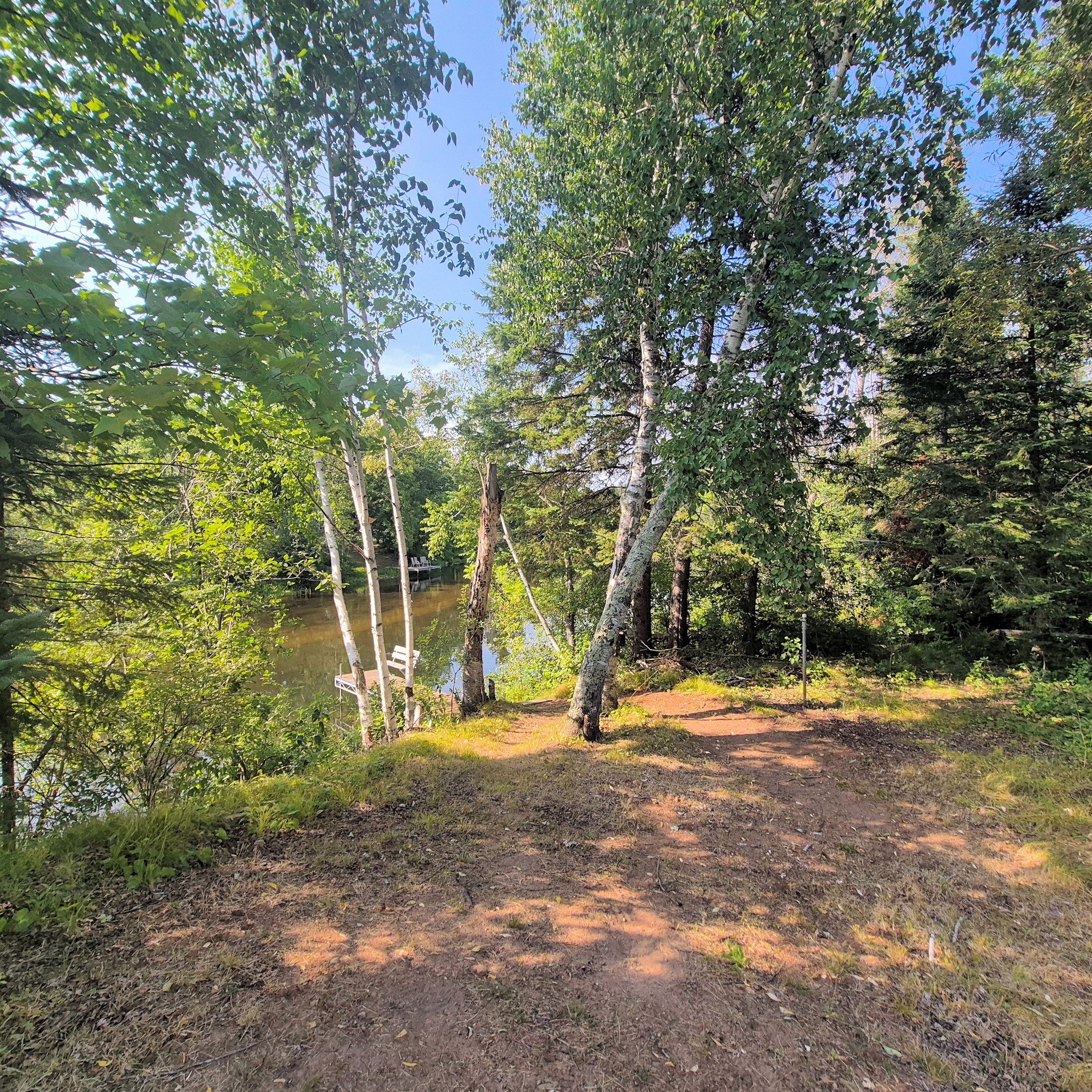 11011n Airport Road Property Photo 5