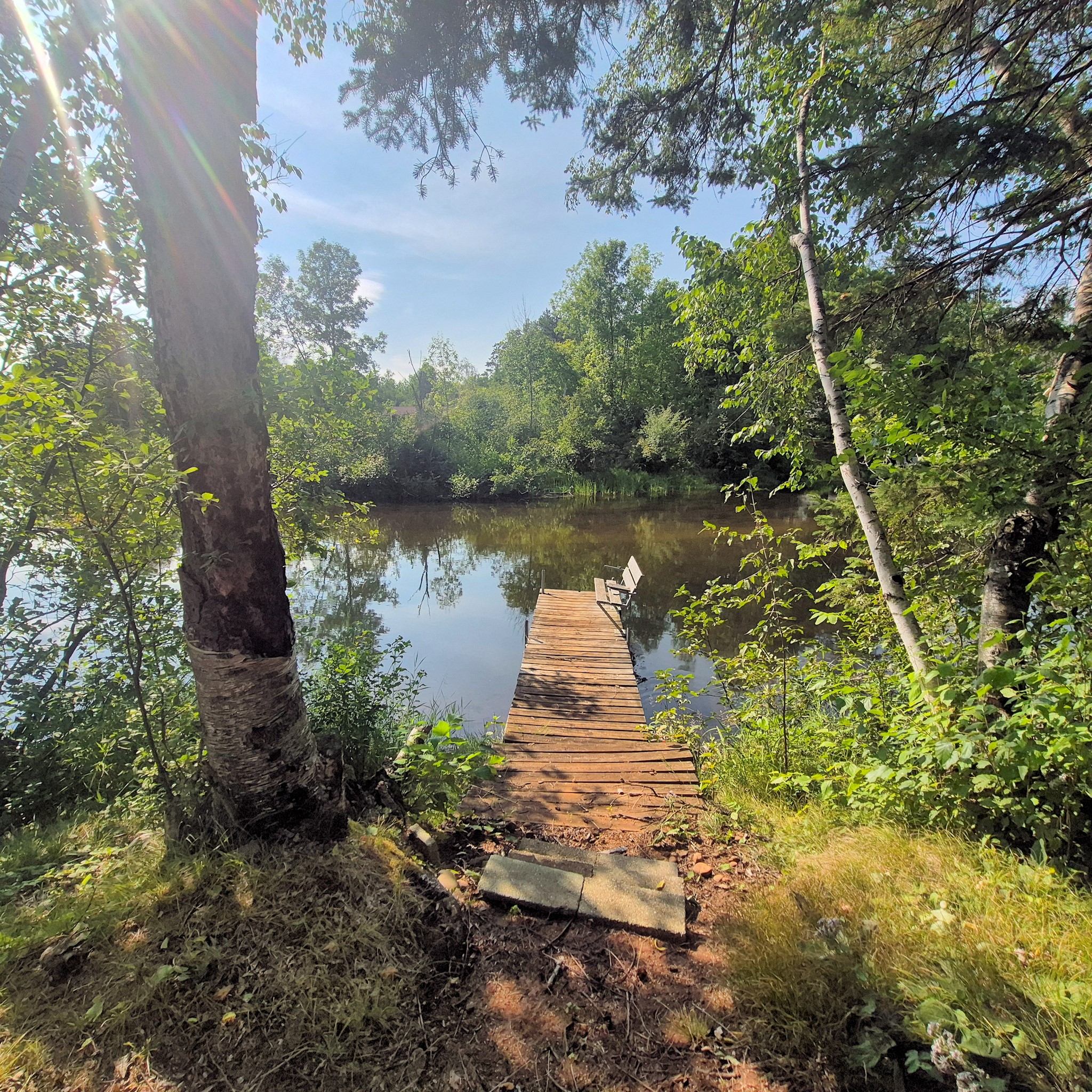 11011n Airport Road Property Photo 6