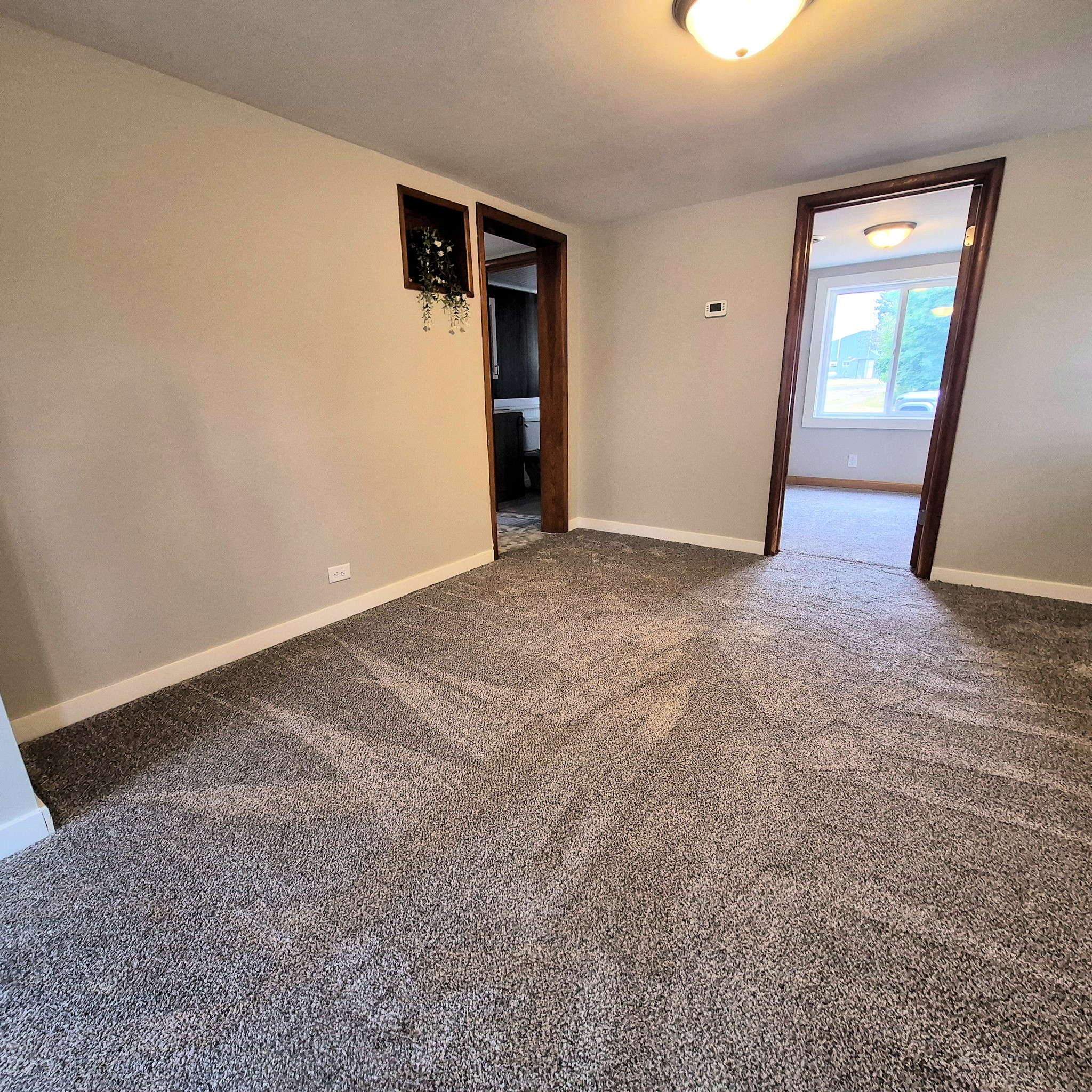 11011n Airport Road Property Photo 9
