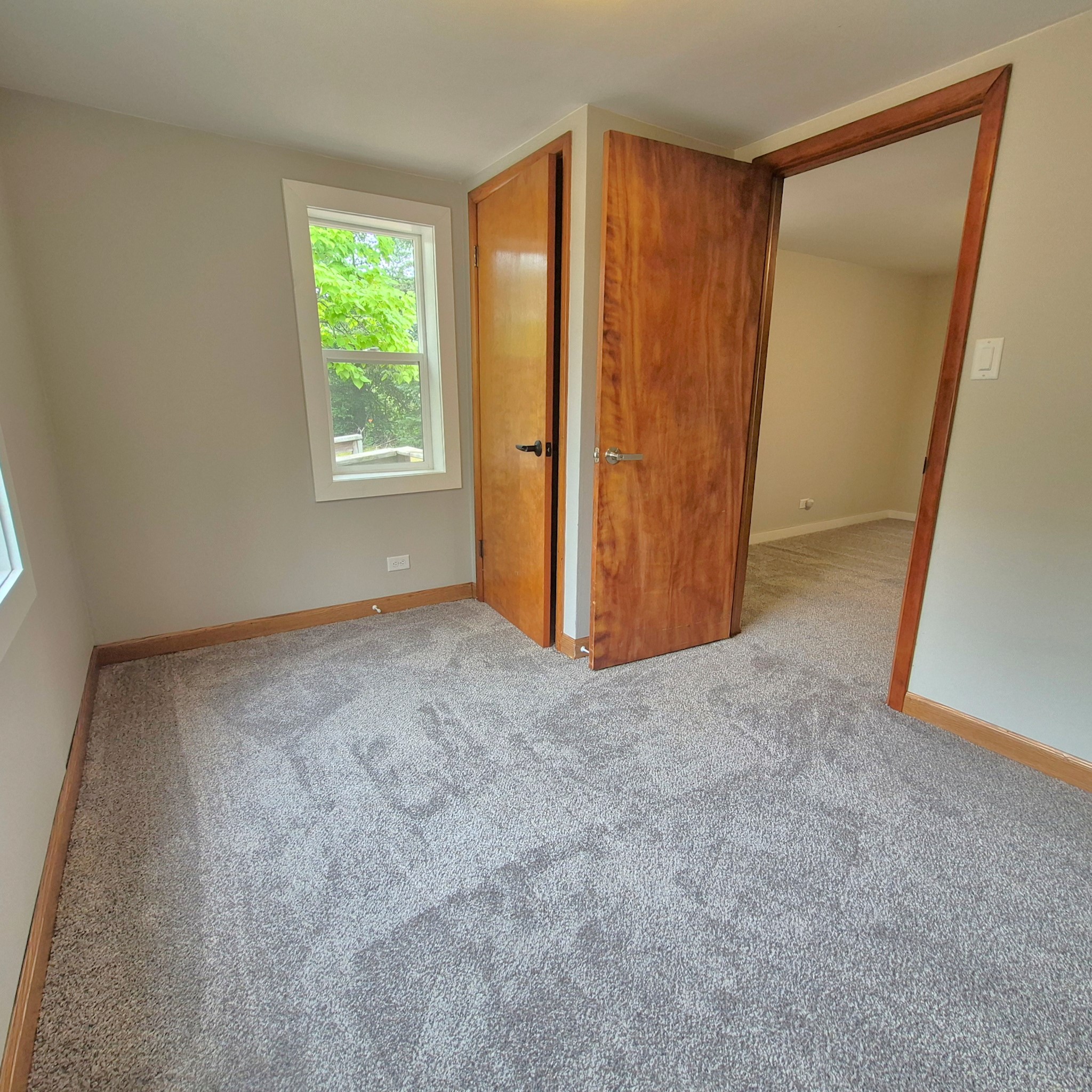 11011n Airport Road Property Photo 16