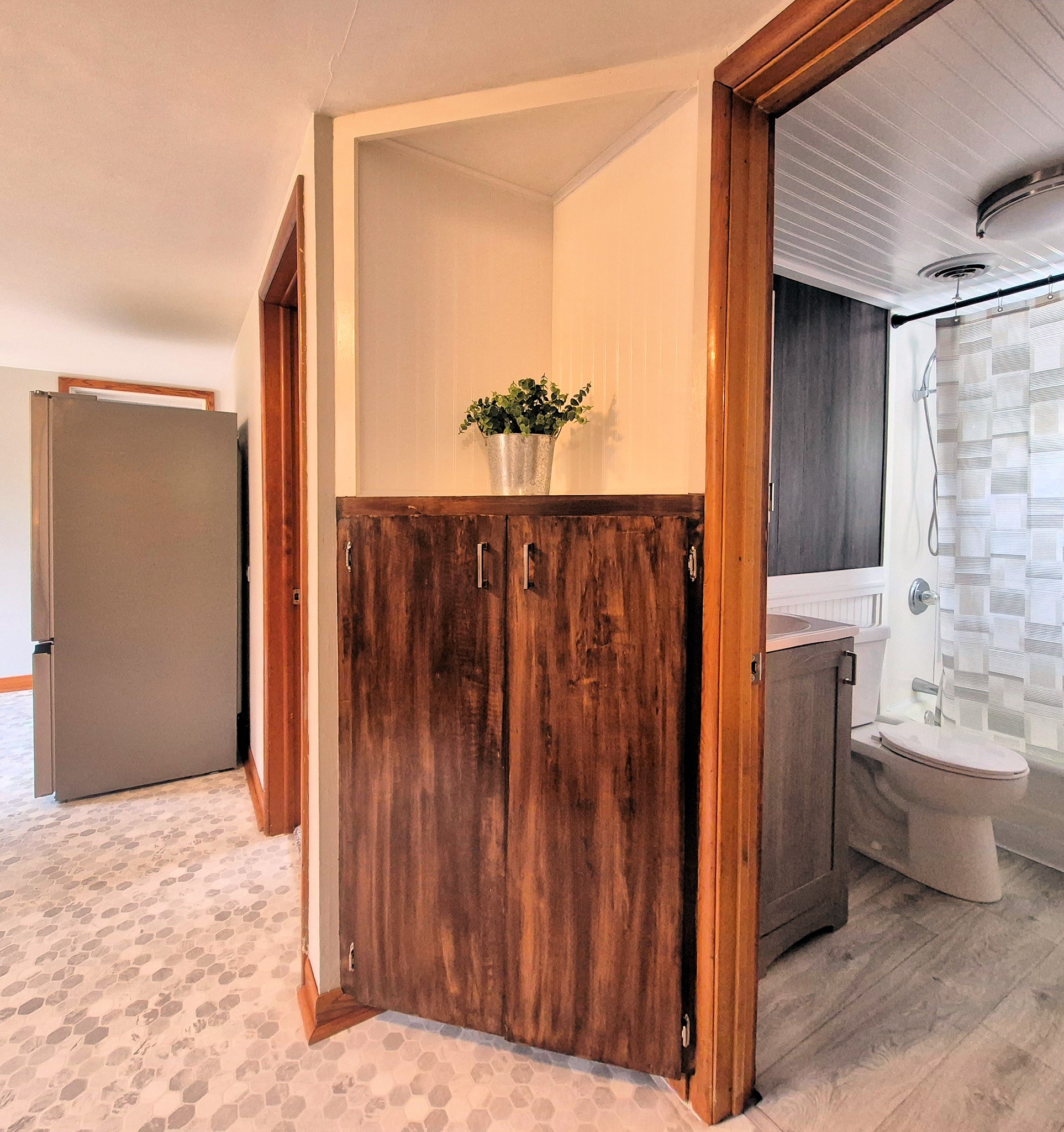 11011n Airport Road Property Photo 18