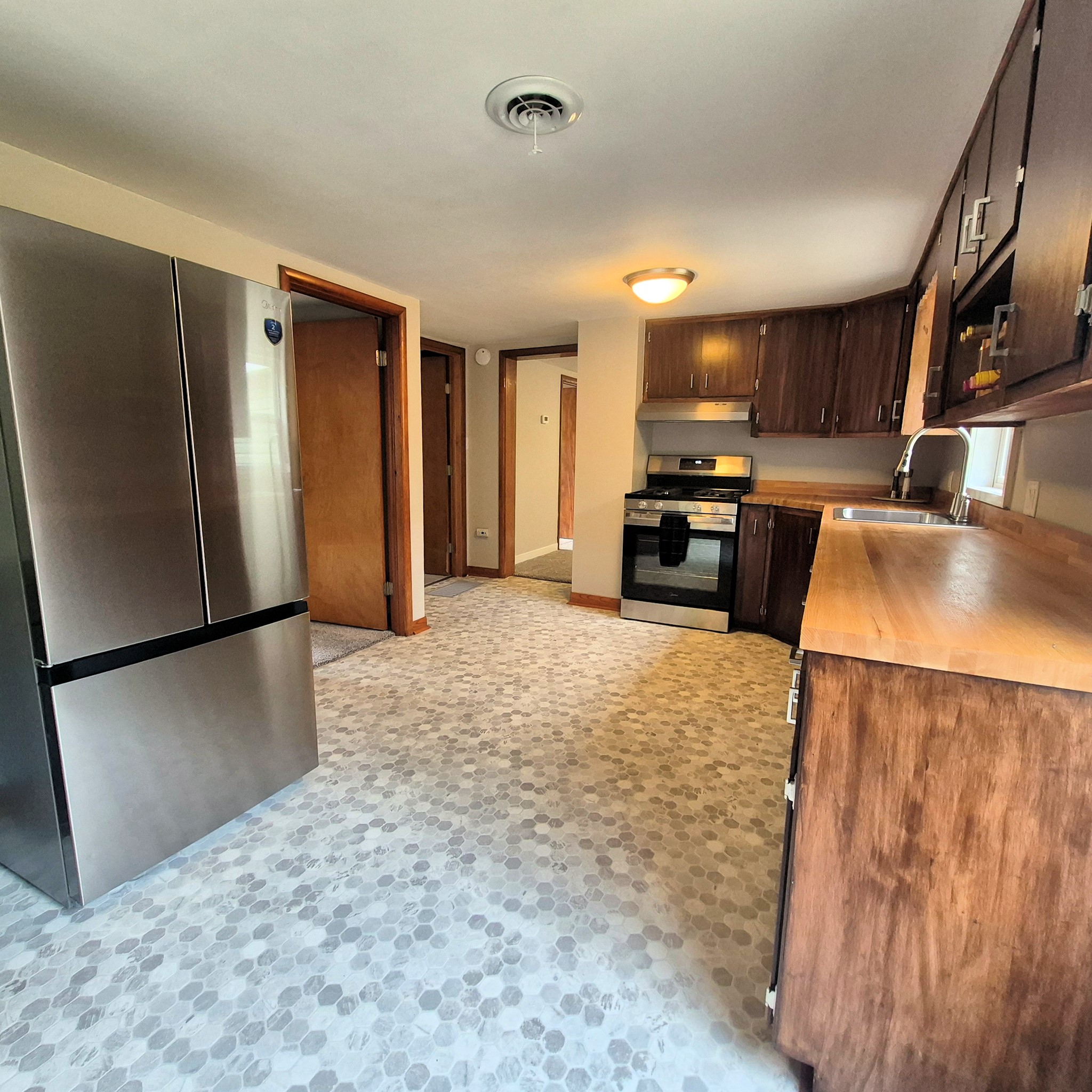 11011n Airport Road Property Photo 20