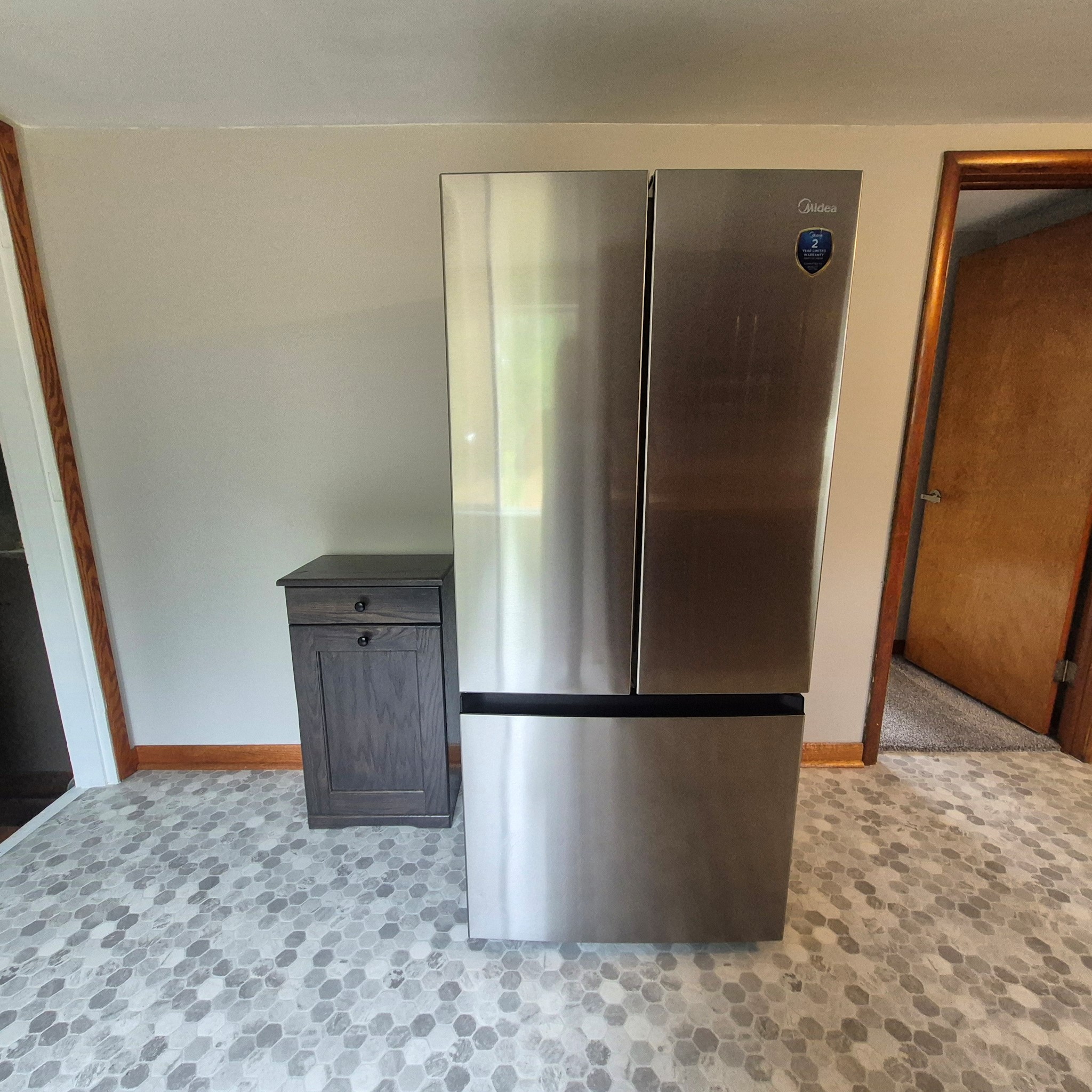 11011n Airport Road Property Photo 22