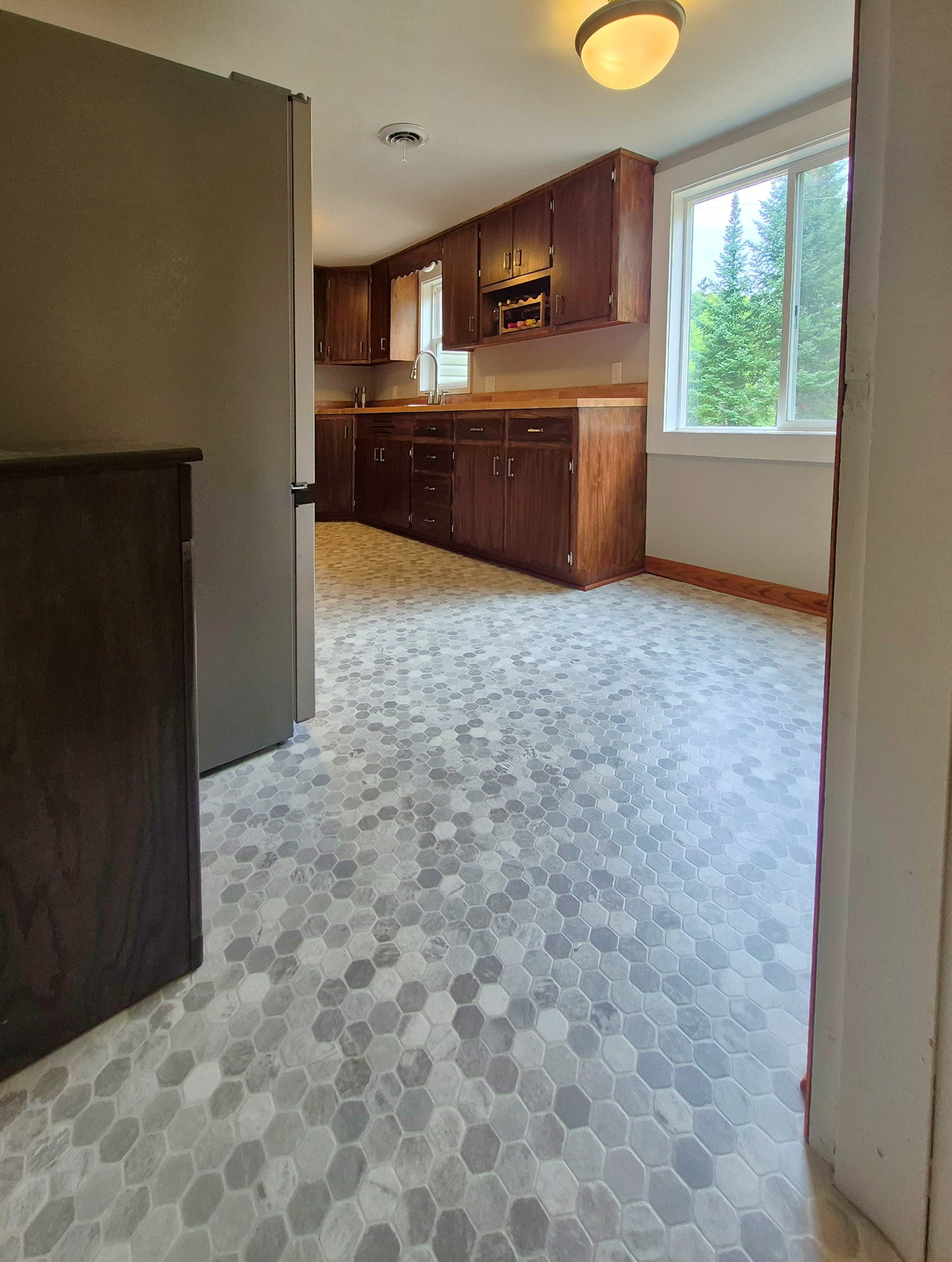 11011n Airport Road Property Photo 23