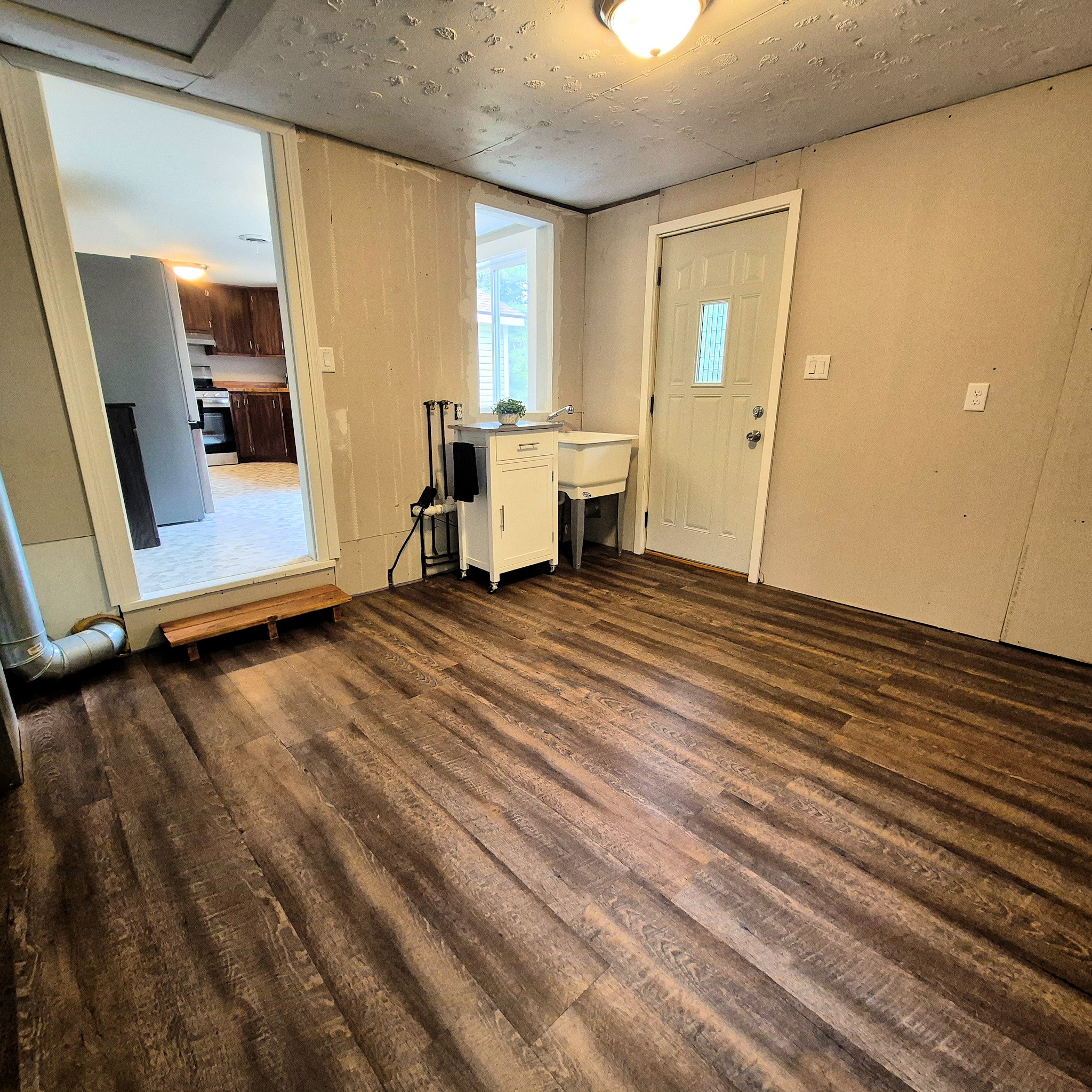 11011n Airport Road Property Photo 26