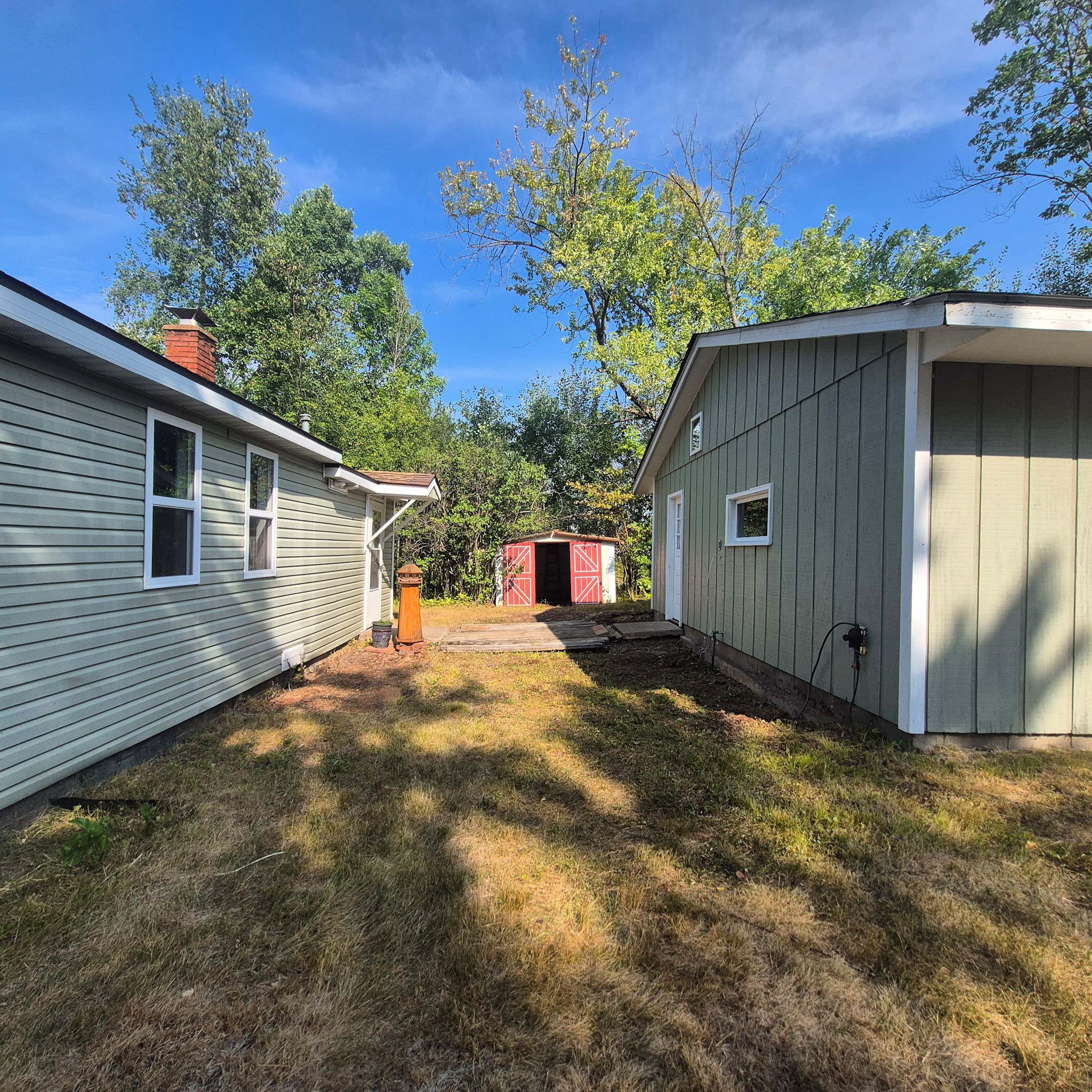 11011n Airport Road Property Photo 31