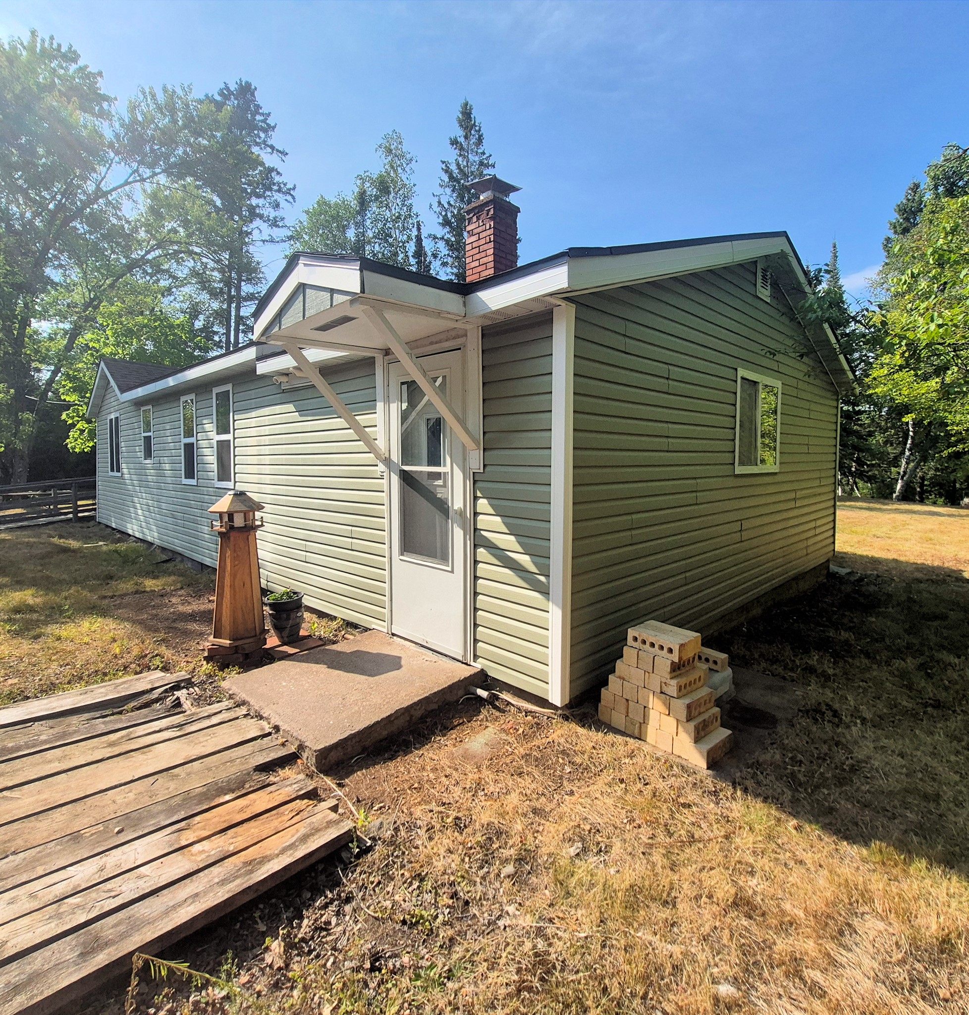 11011n Airport Road Property Photo 32